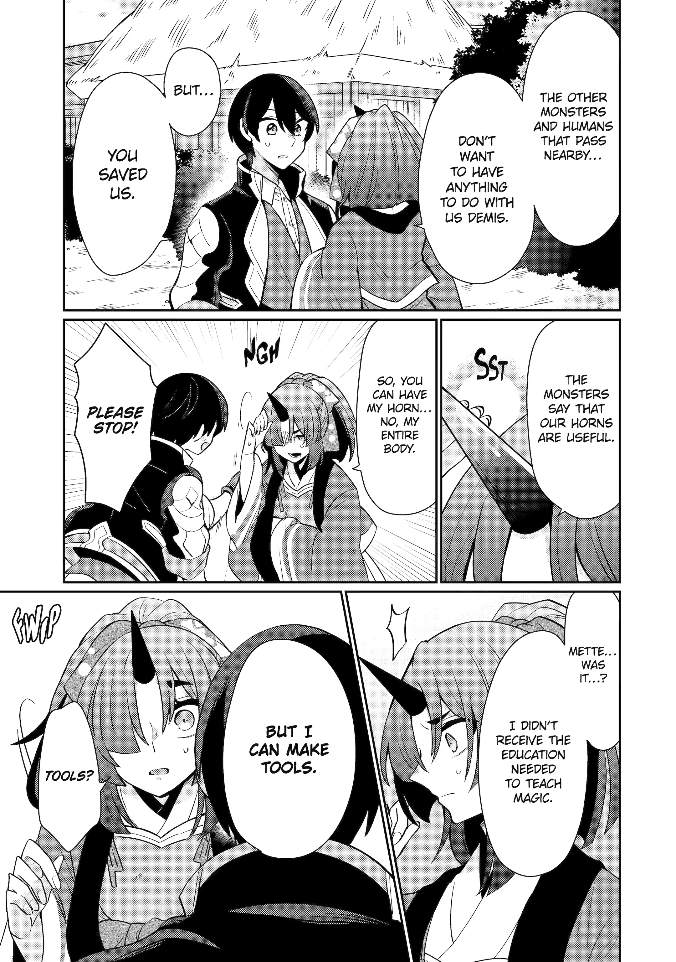 Page 28 of Chapter 1