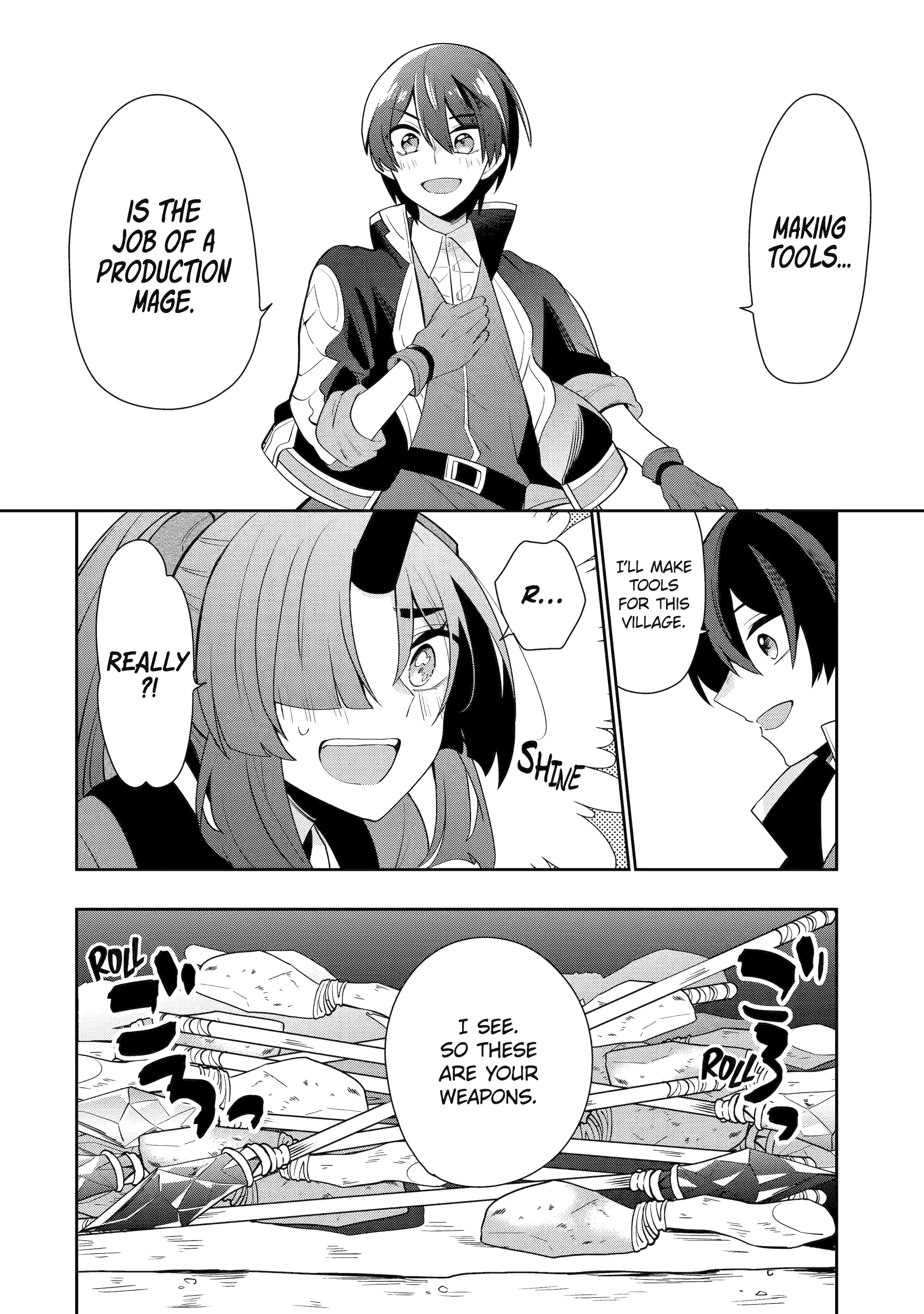Page 29 of Chapter 1