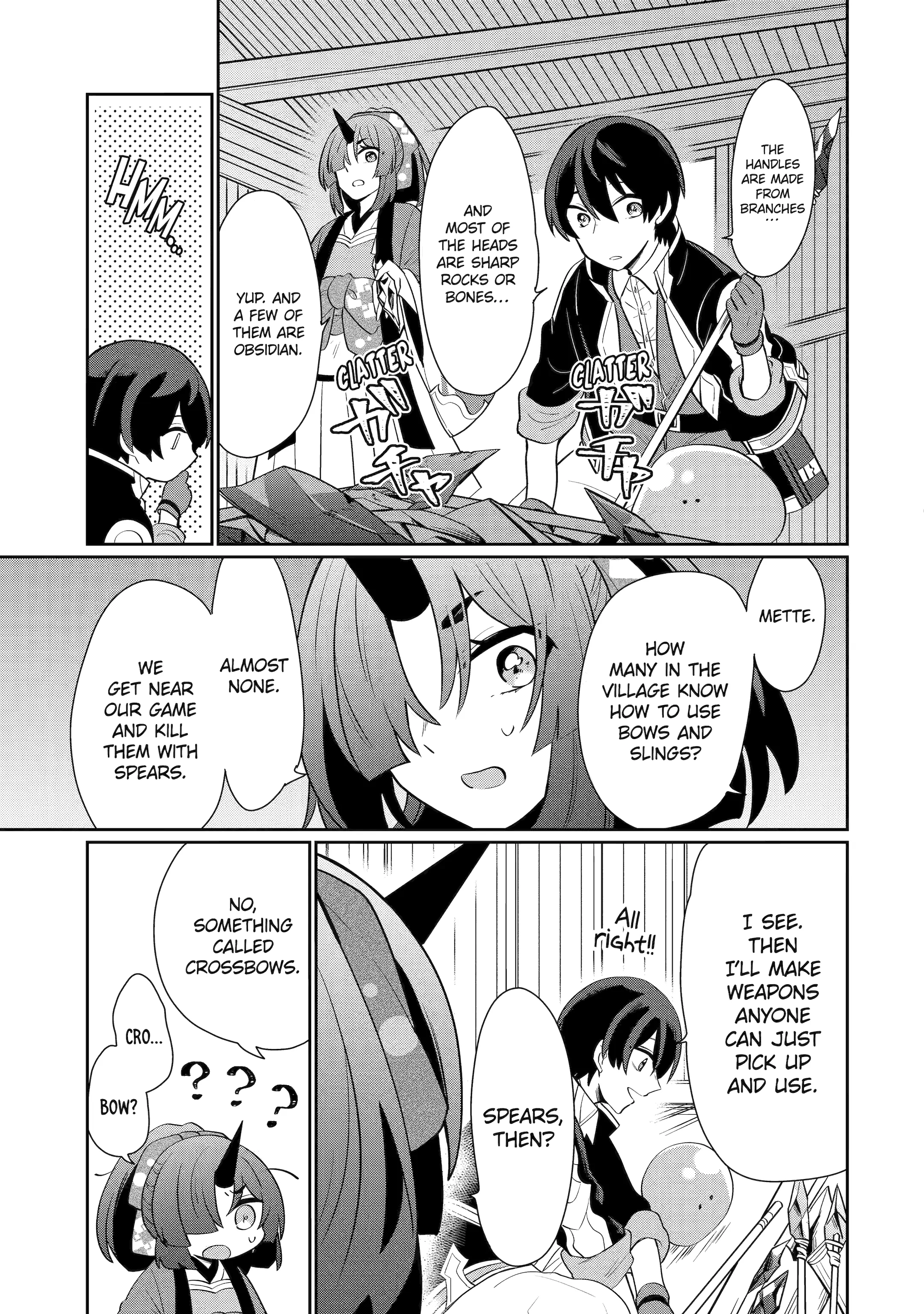 Page 30 of Chapter 1
