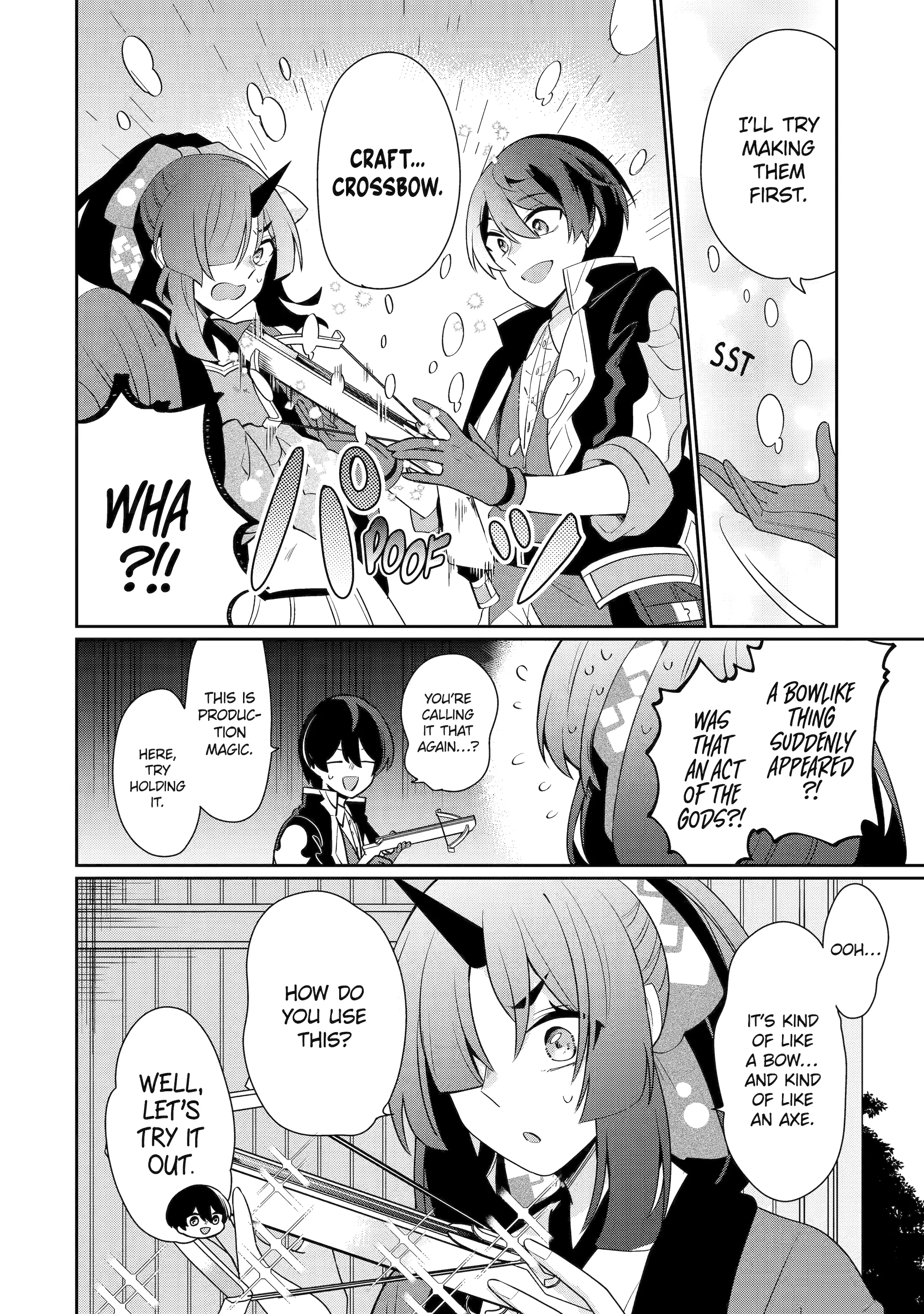 Page 31 of Chapter 1