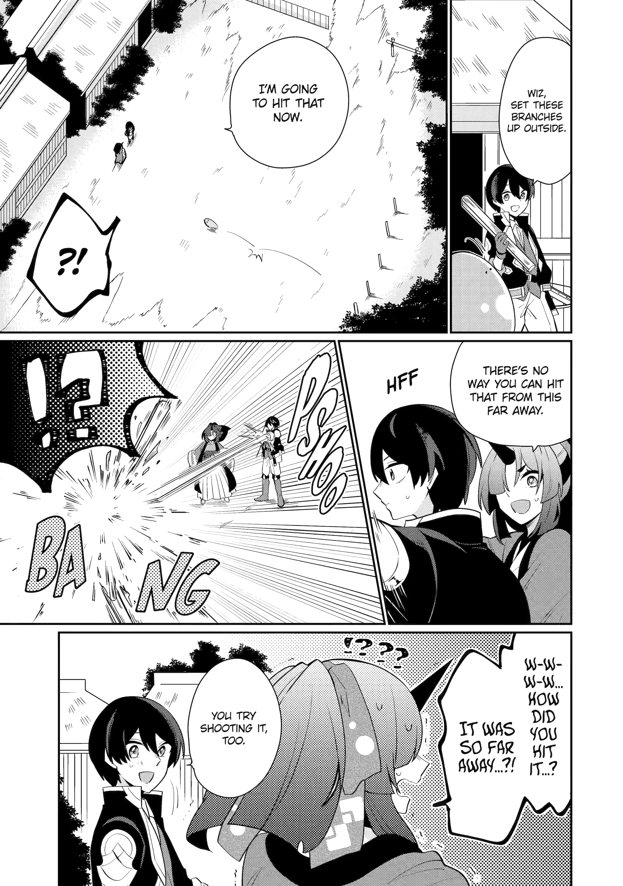 Page 32 of Chapter 1