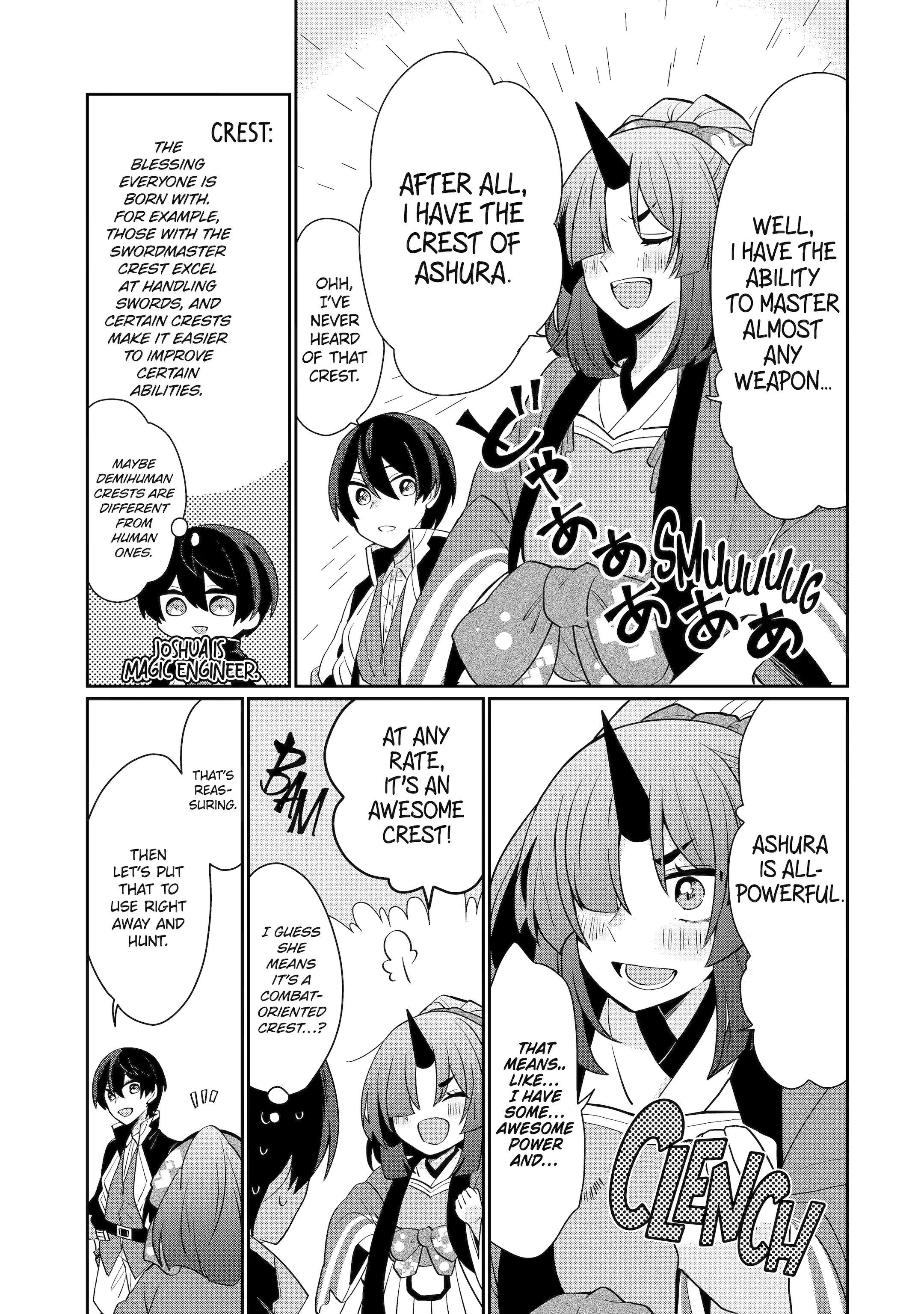 Page 34 of Chapter 1