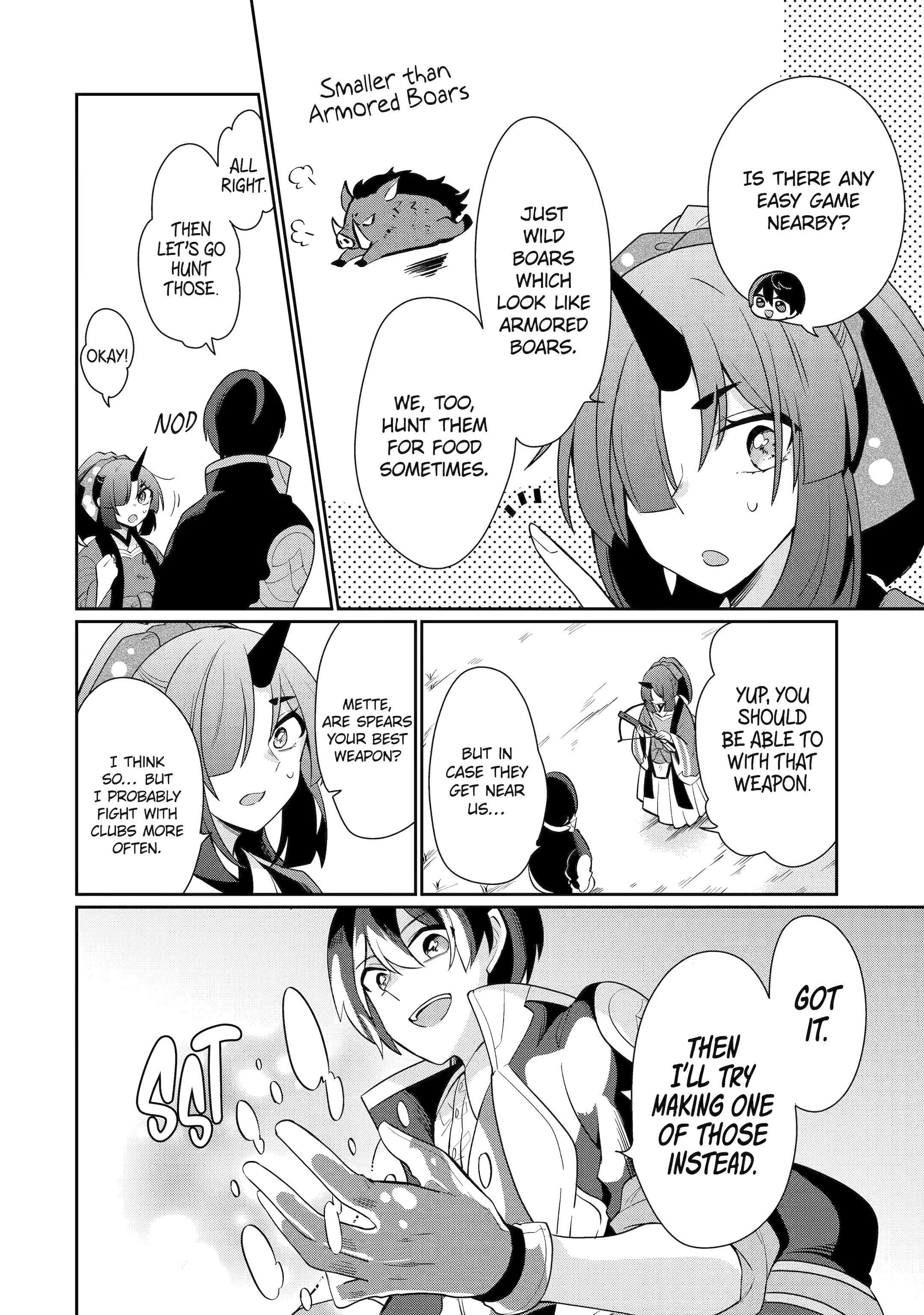 Page 35 of Chapter 1
