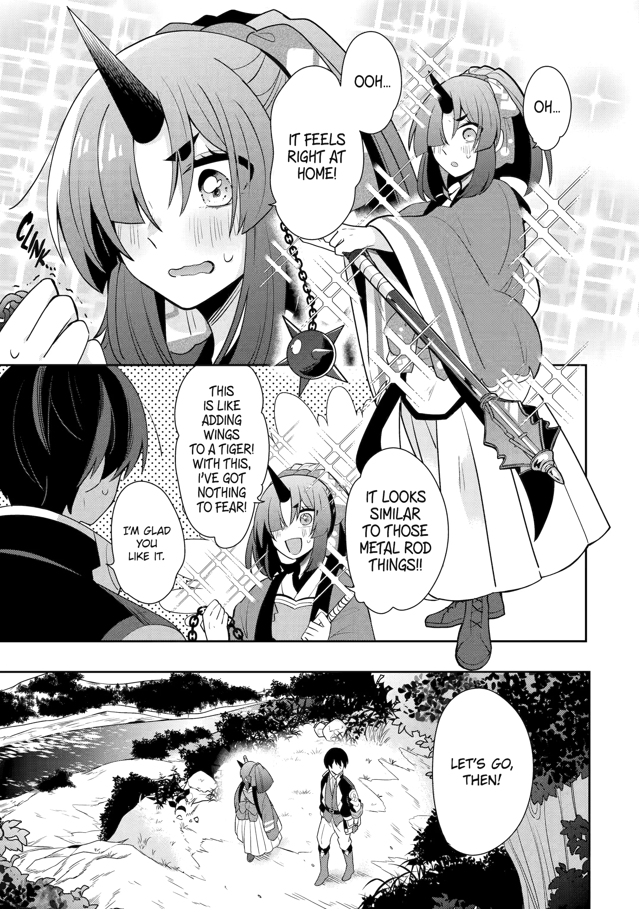 Page 36 of Chapter 1