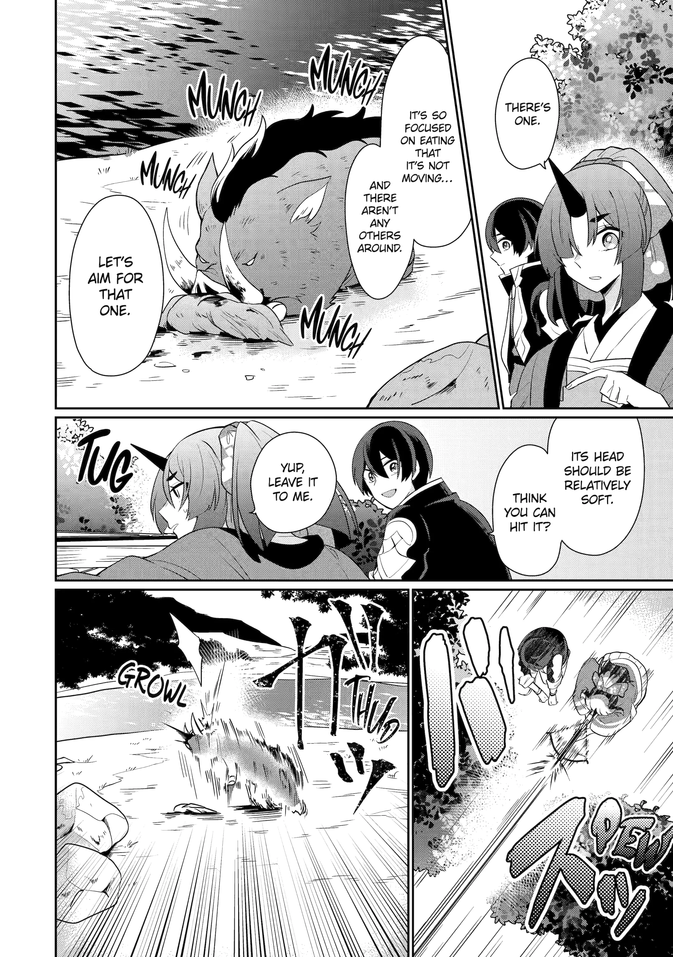 Page 37 of Chapter 1