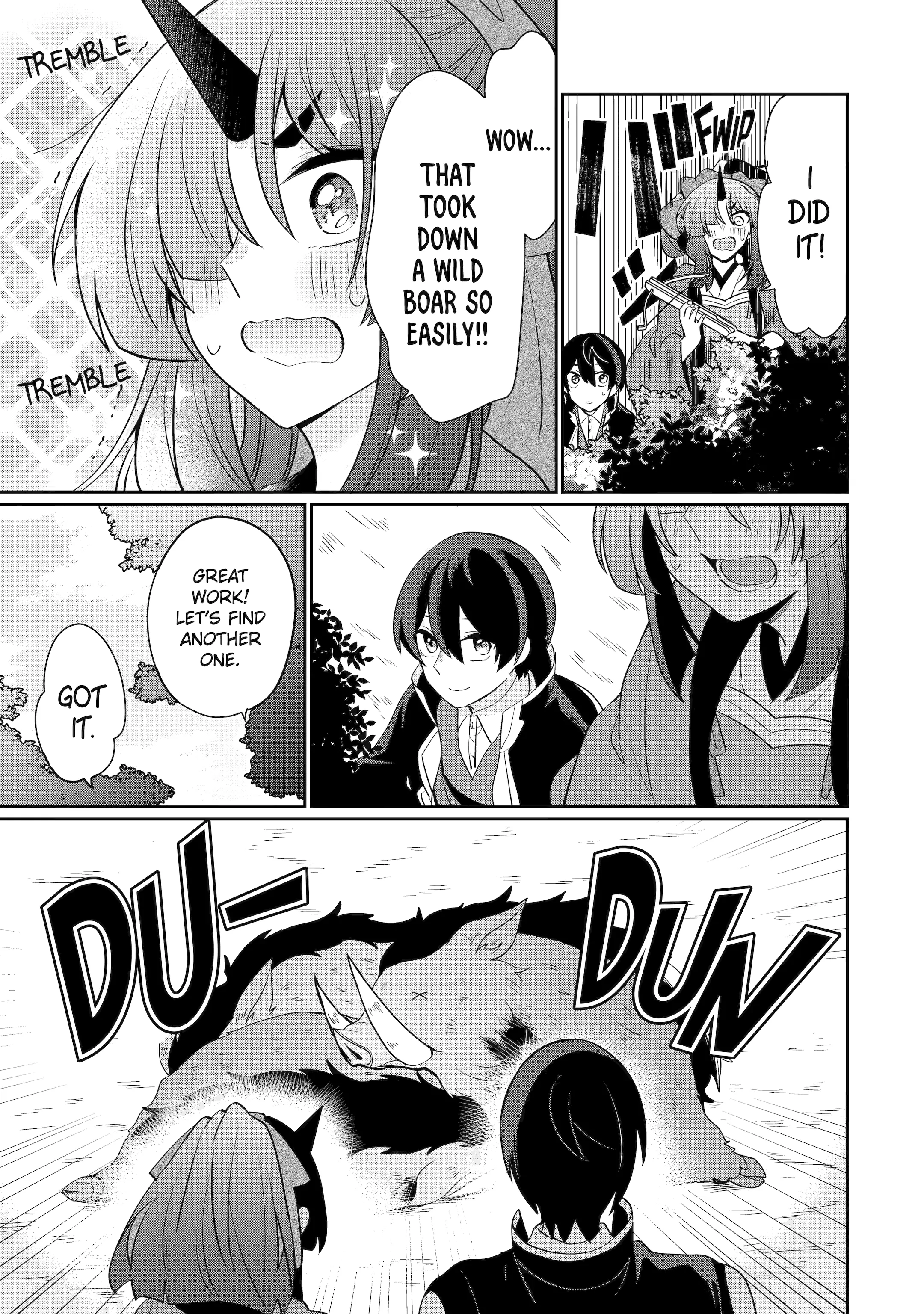 Page 38 of Chapter 1