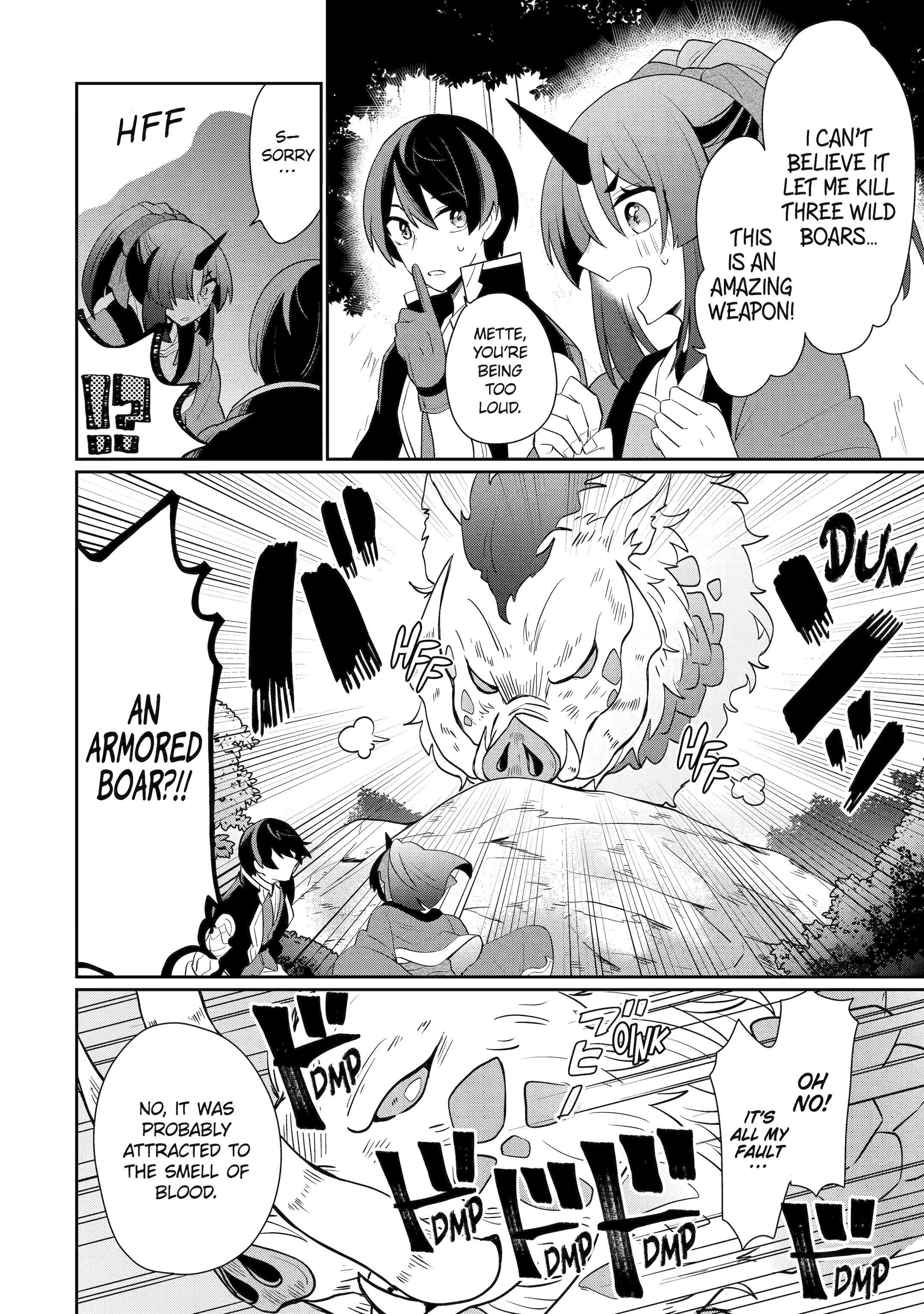 Page 39 of Chapter 1