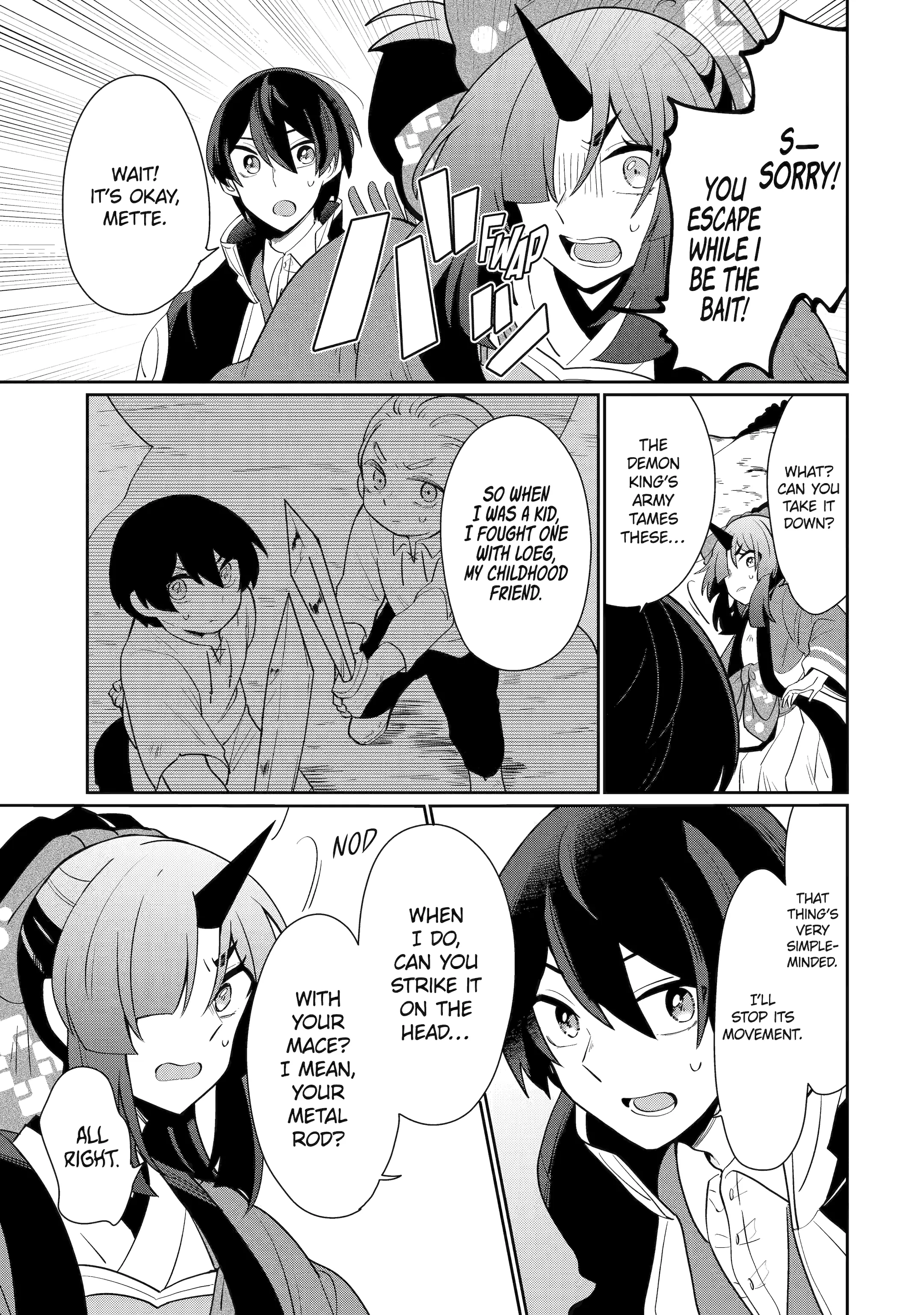 Page 40 of Chapter 1