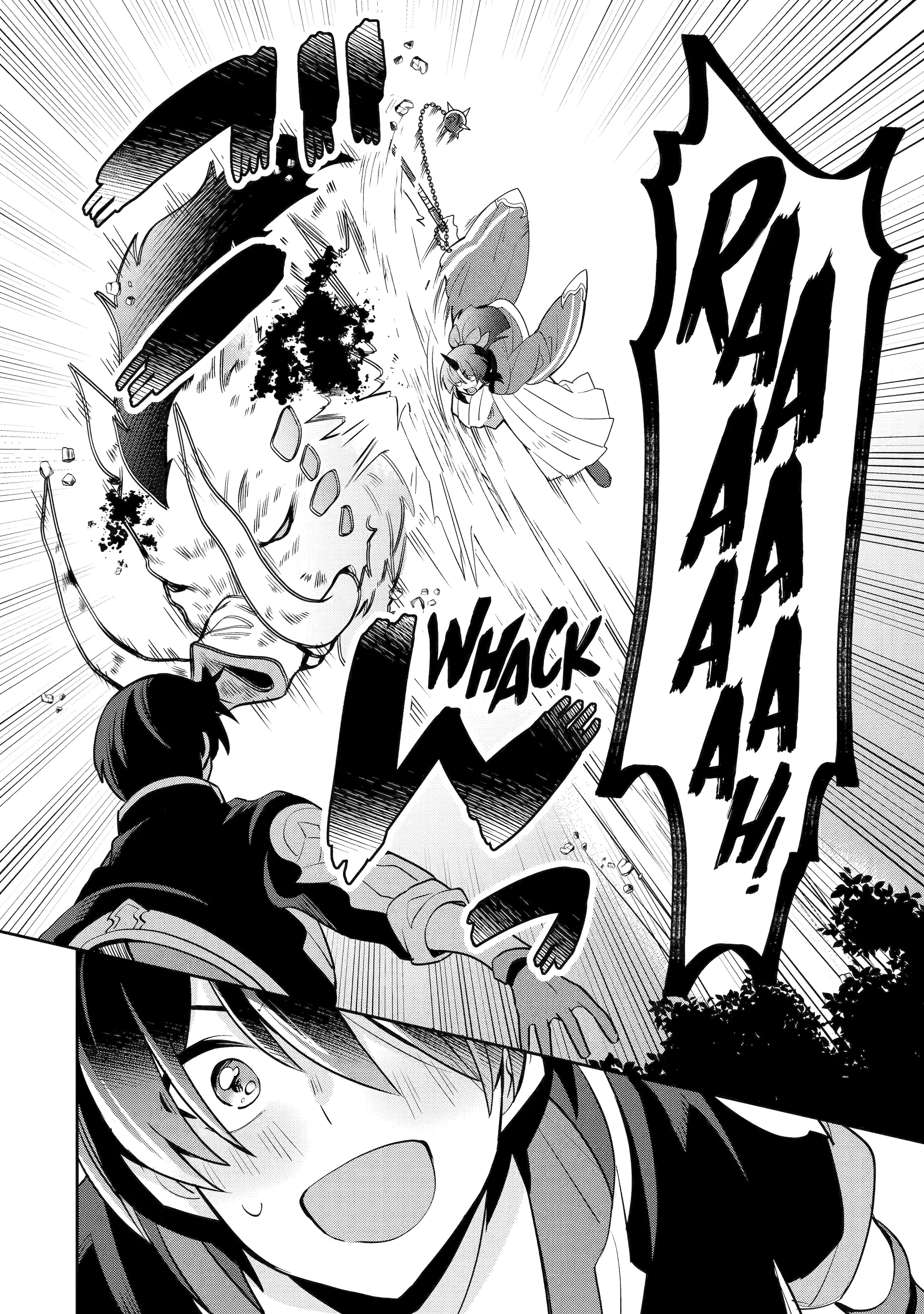 Page 43 of Chapter 1