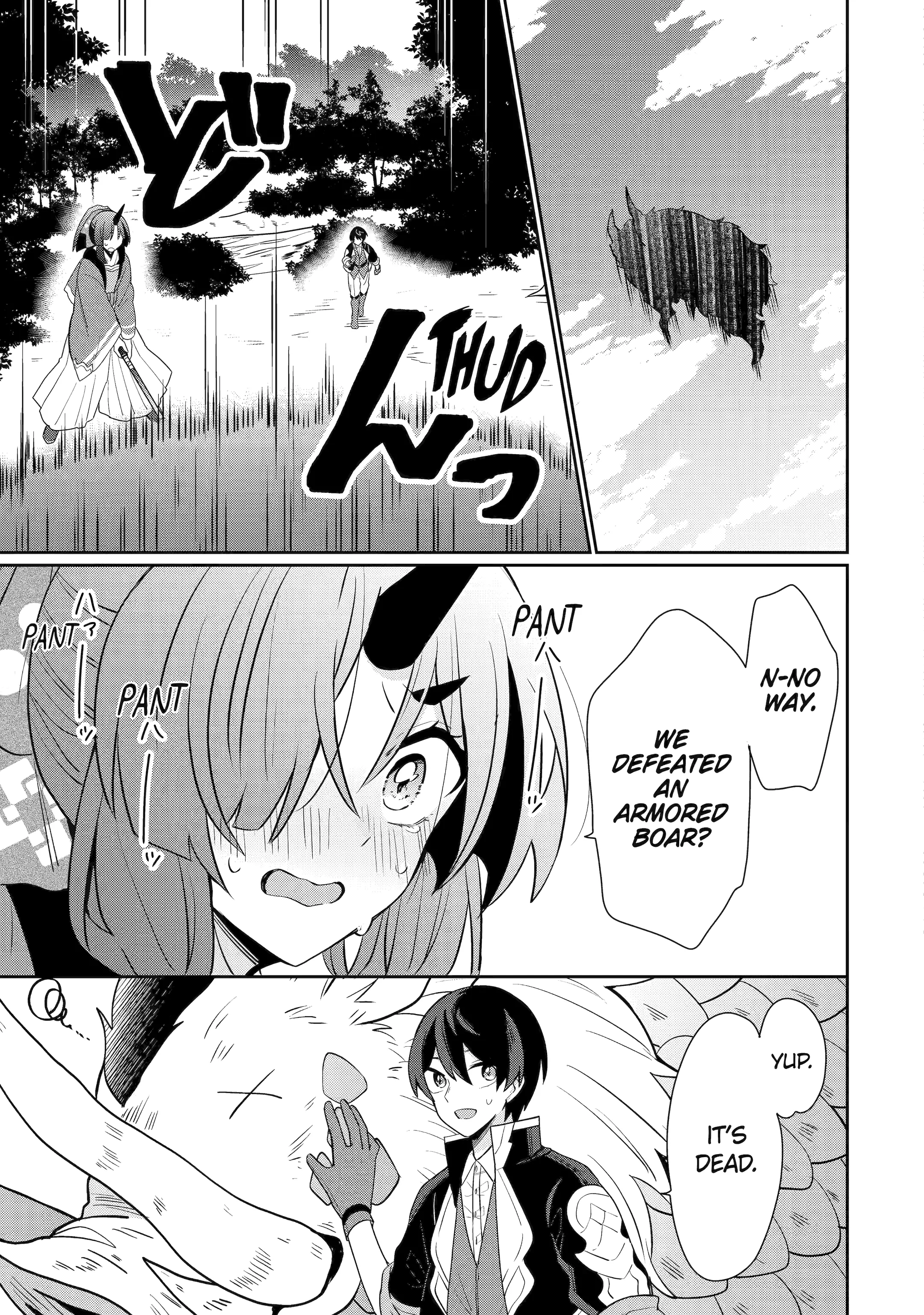 Page 44 of Chapter 1