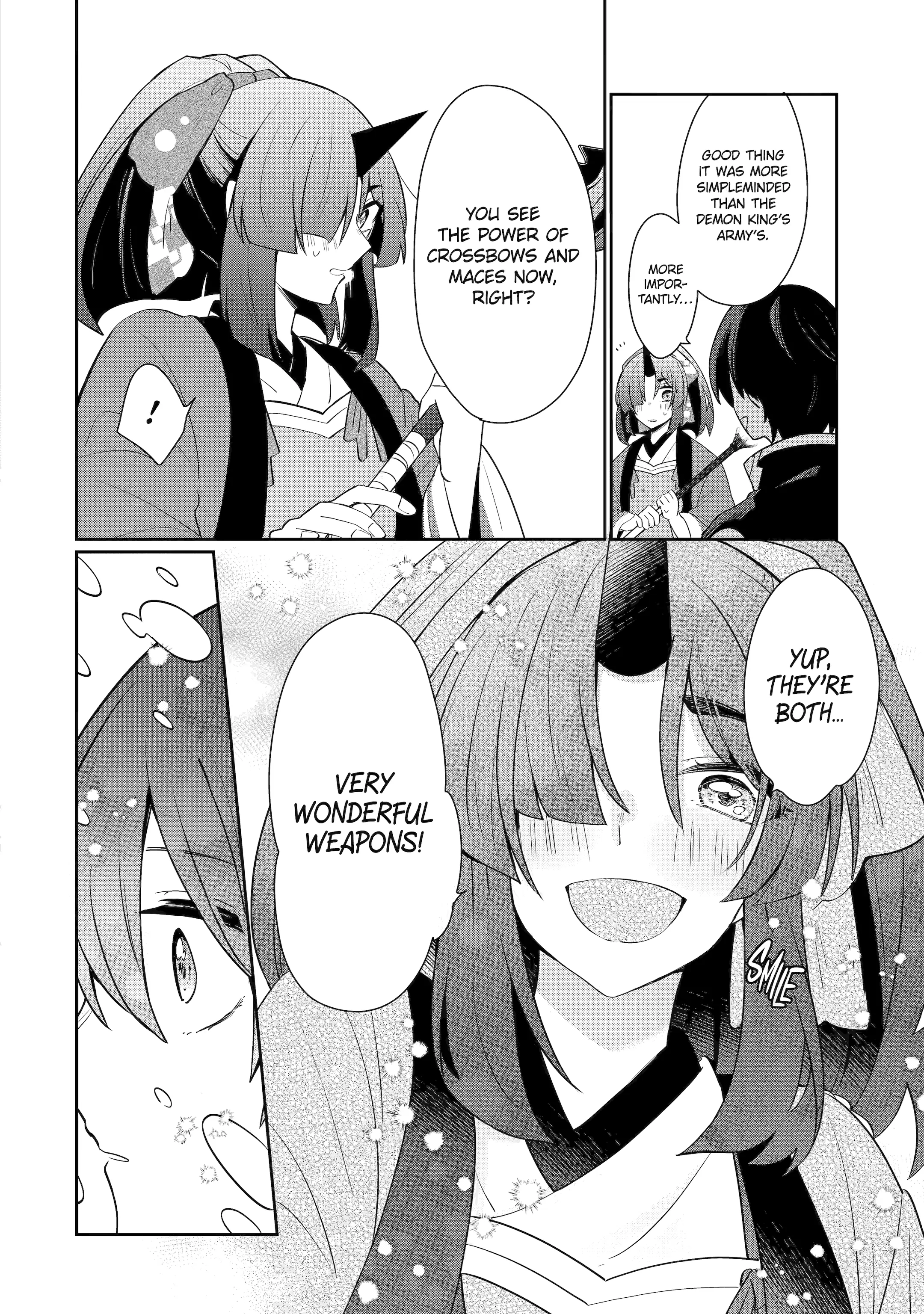 Page 45 of Chapter 1