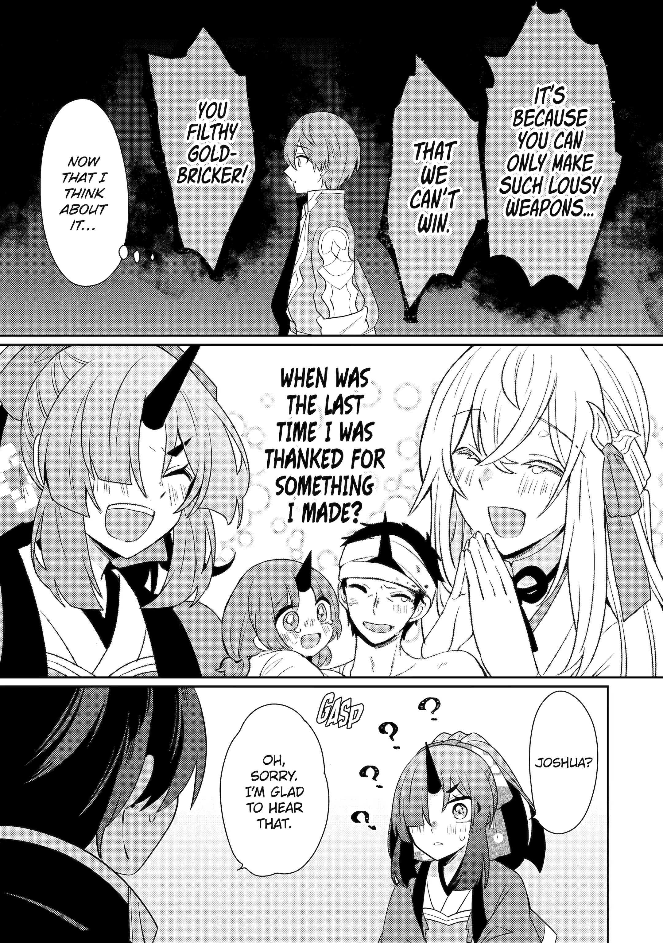 Page 46 of Chapter 1