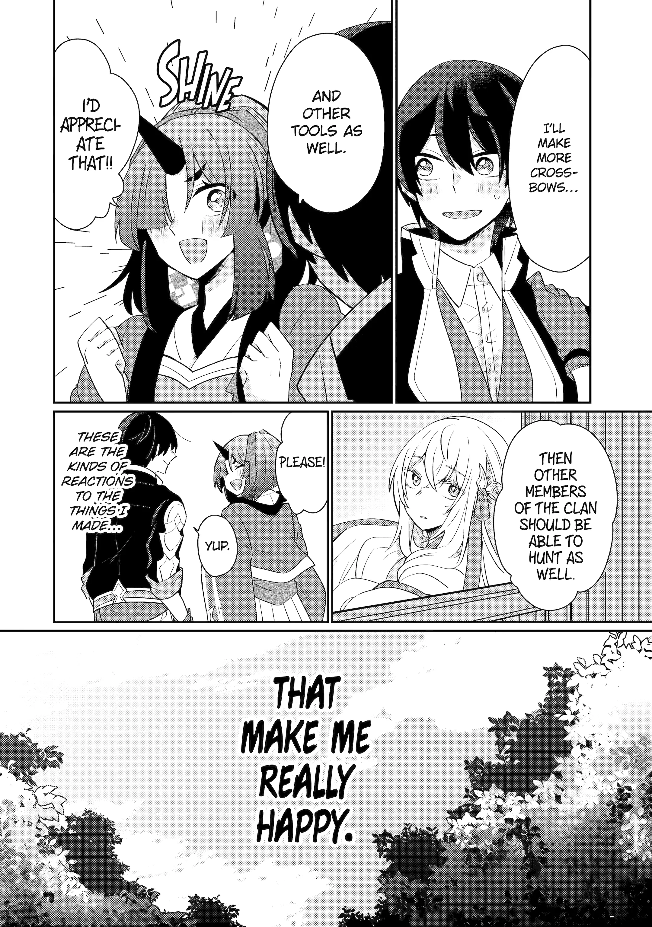 Page 47 of Chapter 1