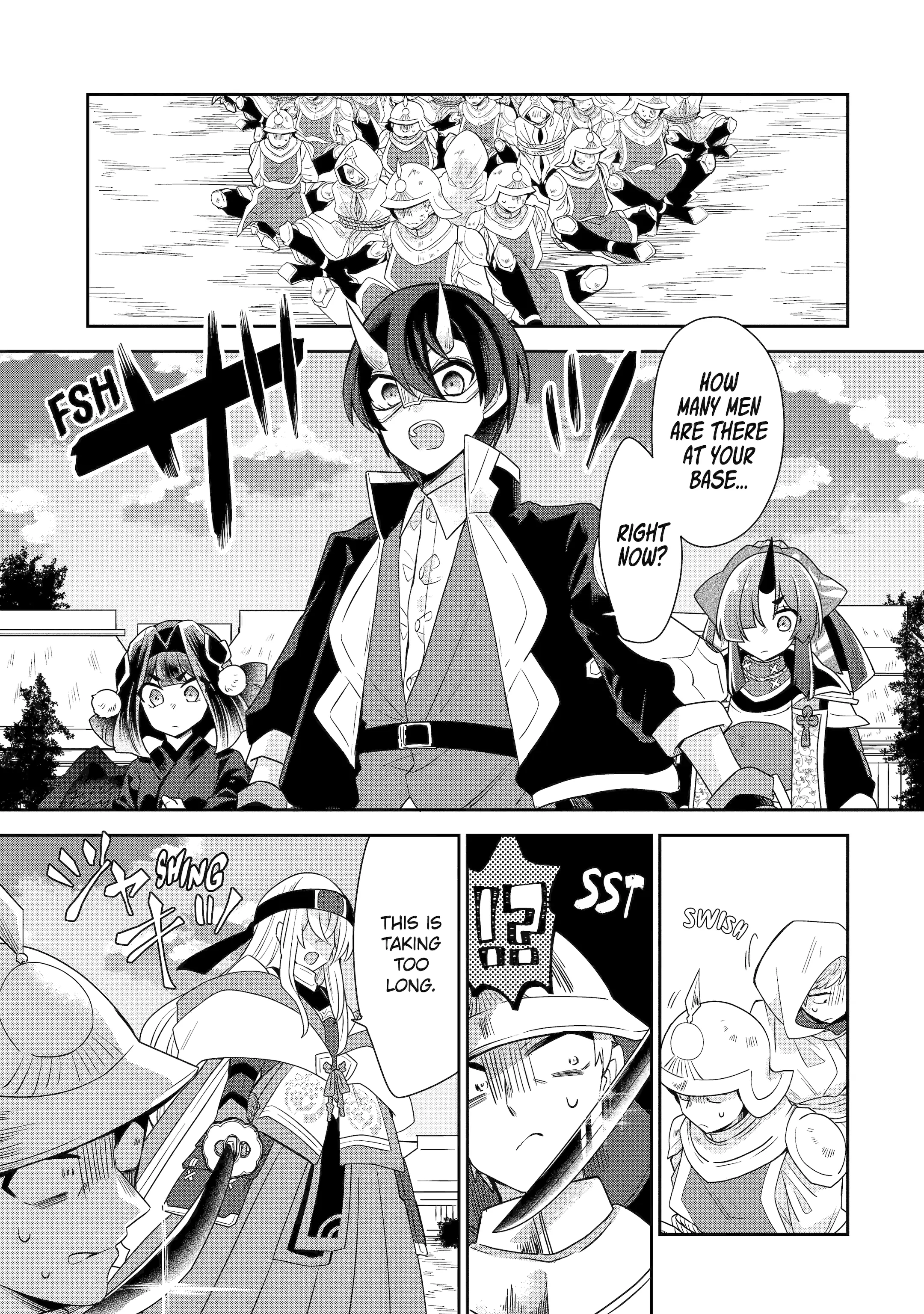 Page 1 of Chapter 10
