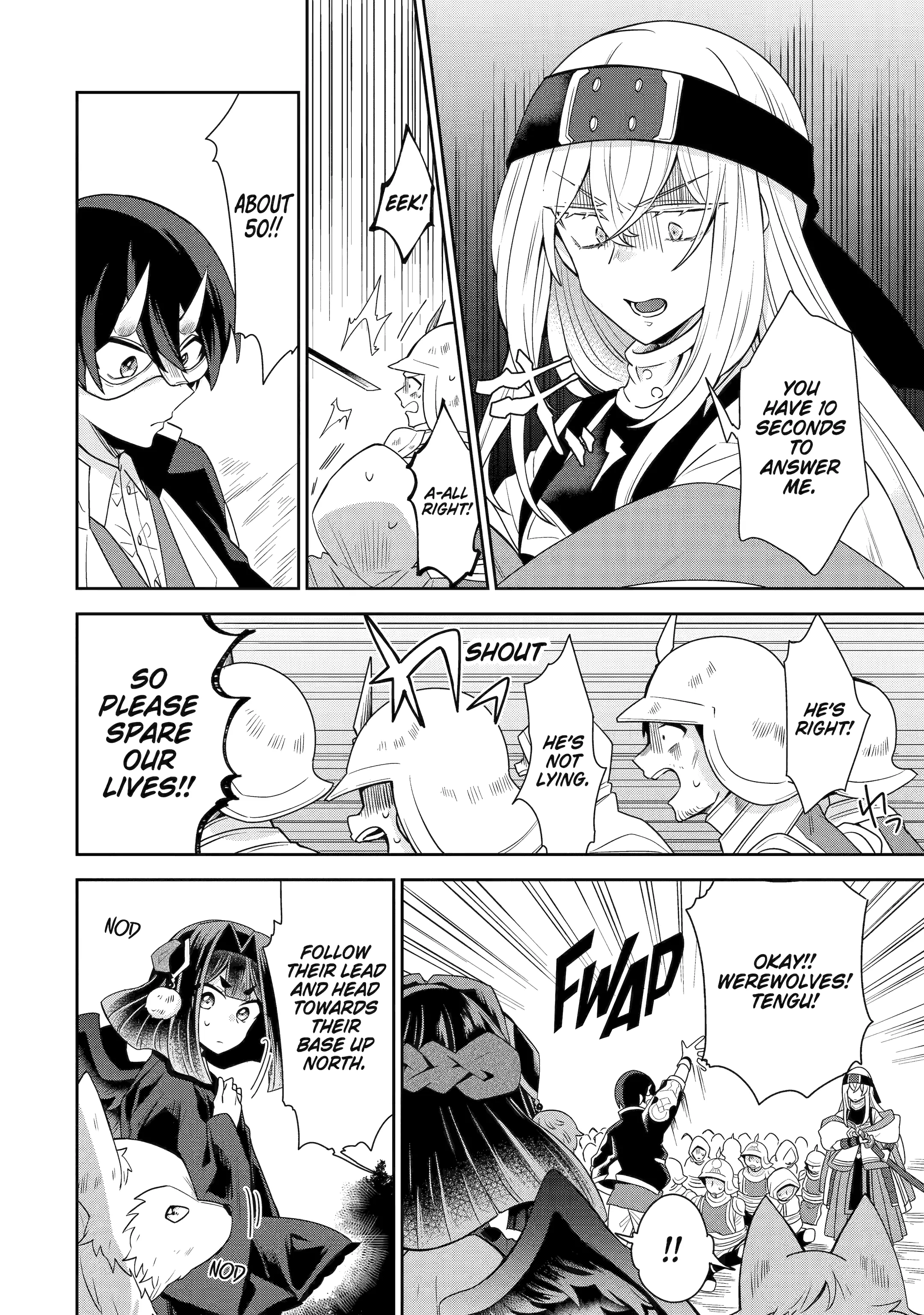 Page 2 of Chapter 10