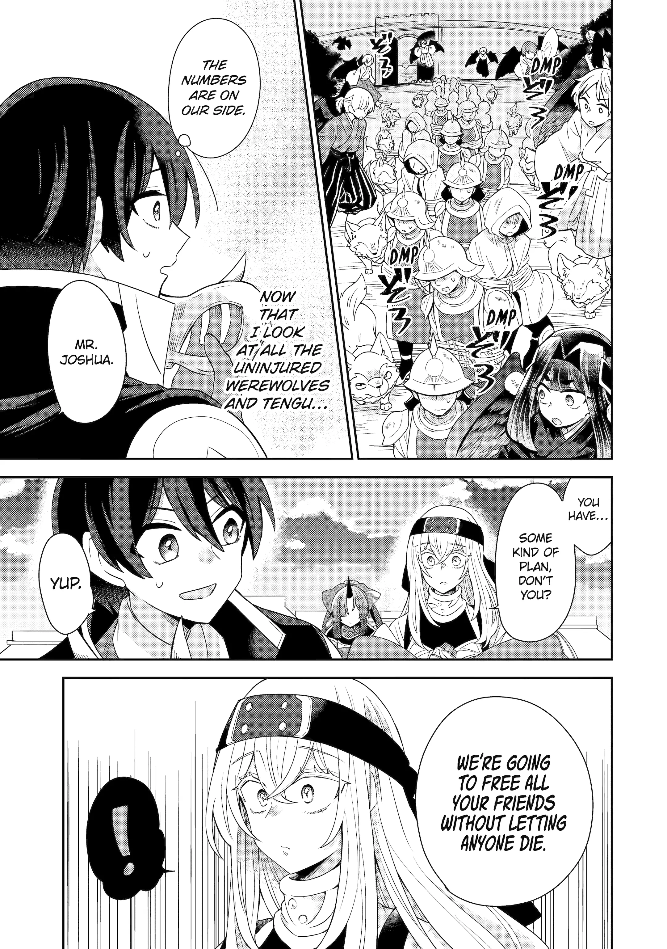 Page 3 of Chapter 10