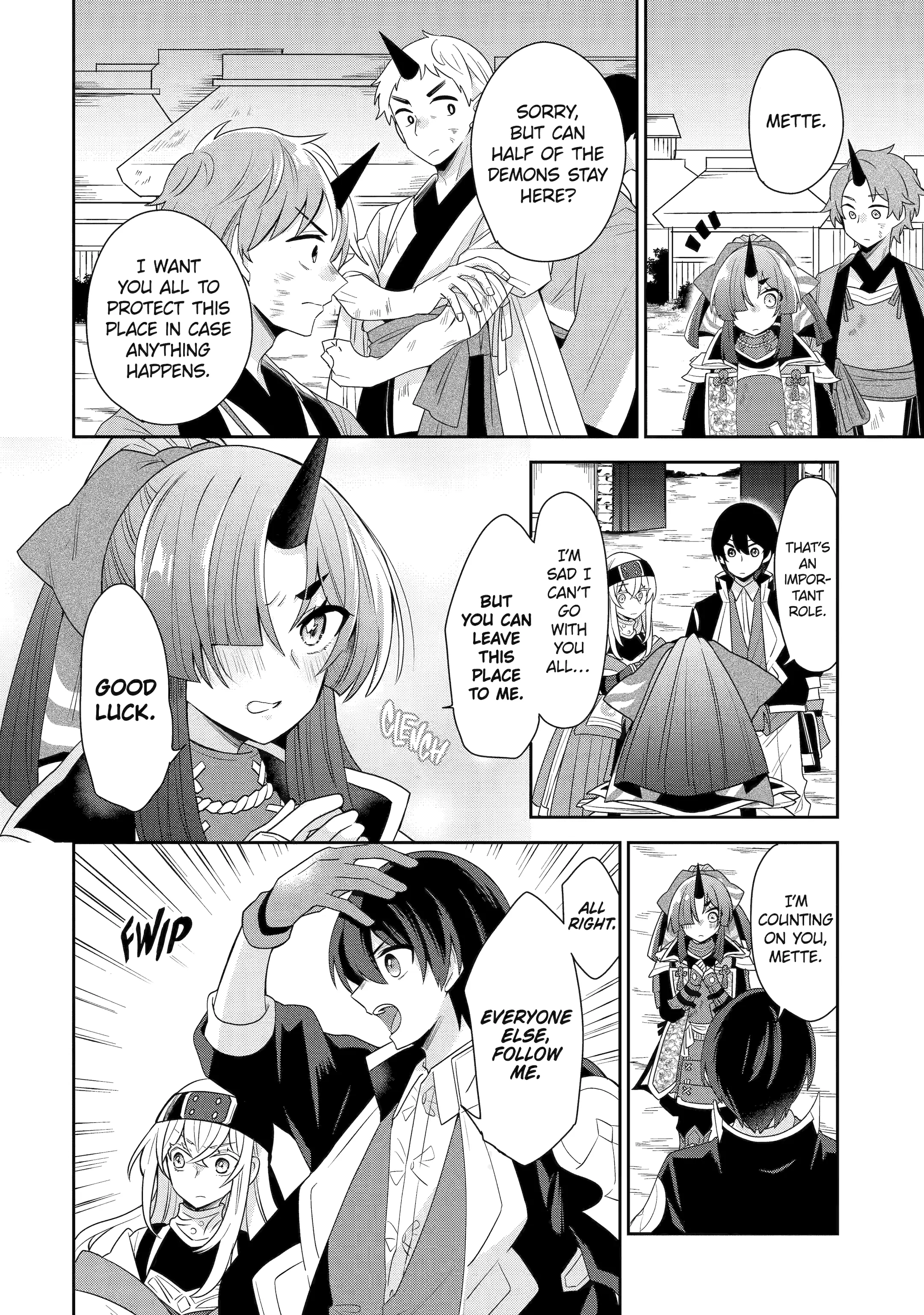 Page 4 of Chapter 10