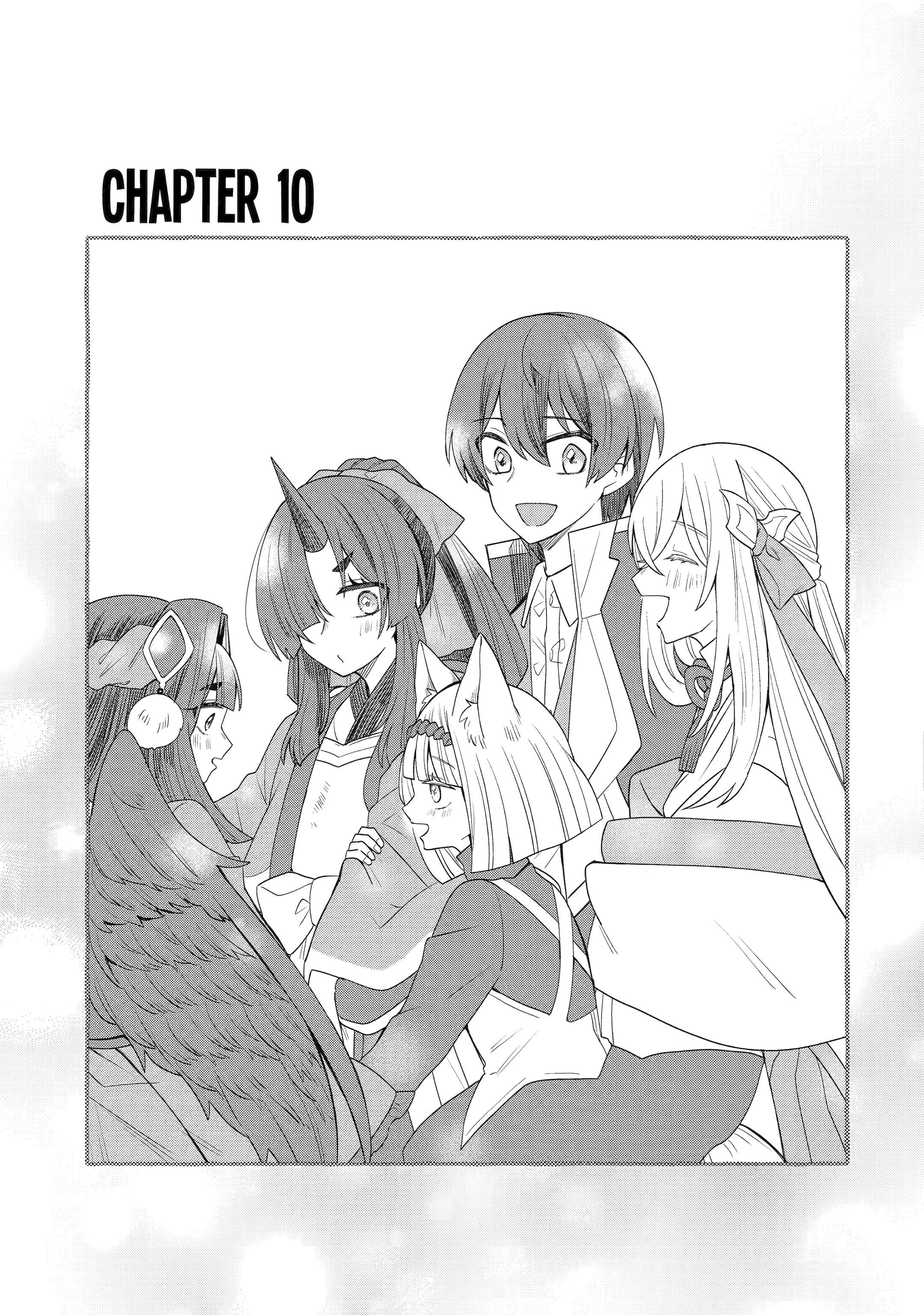 Page 5 of Chapter 10
