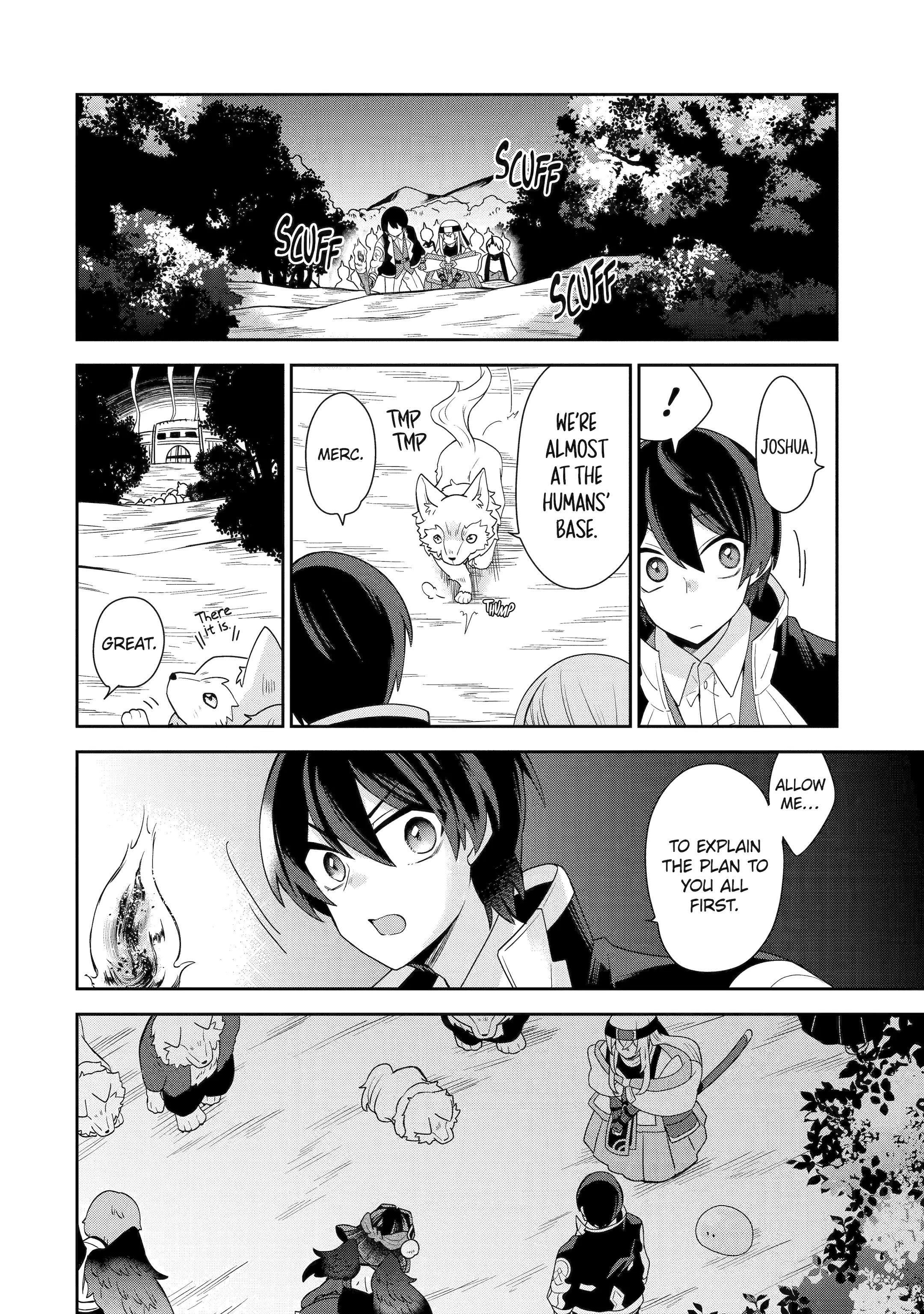 Page 6 of Chapter 10