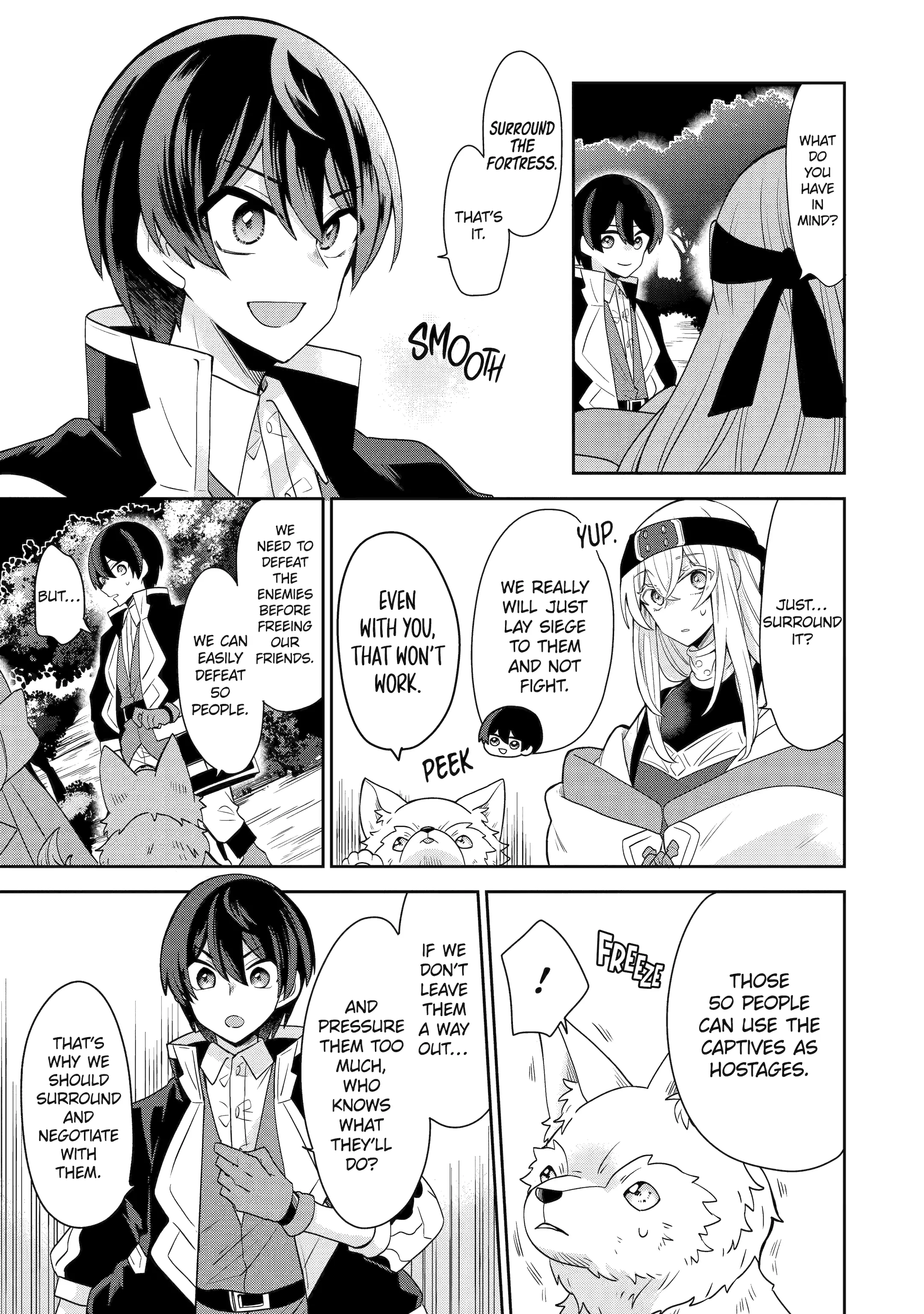 Page 7 of Chapter 10