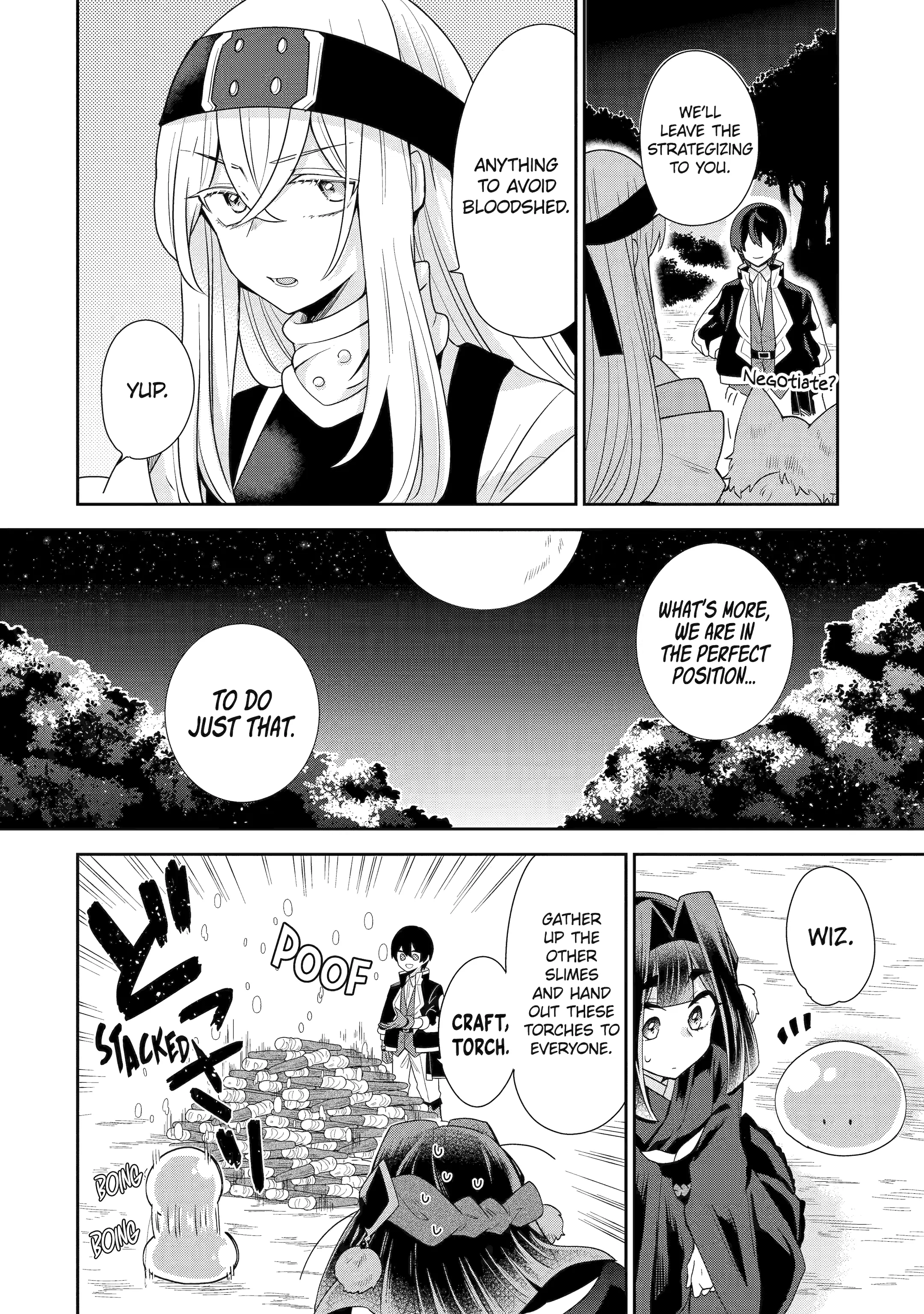 Page 8 of Chapter 10