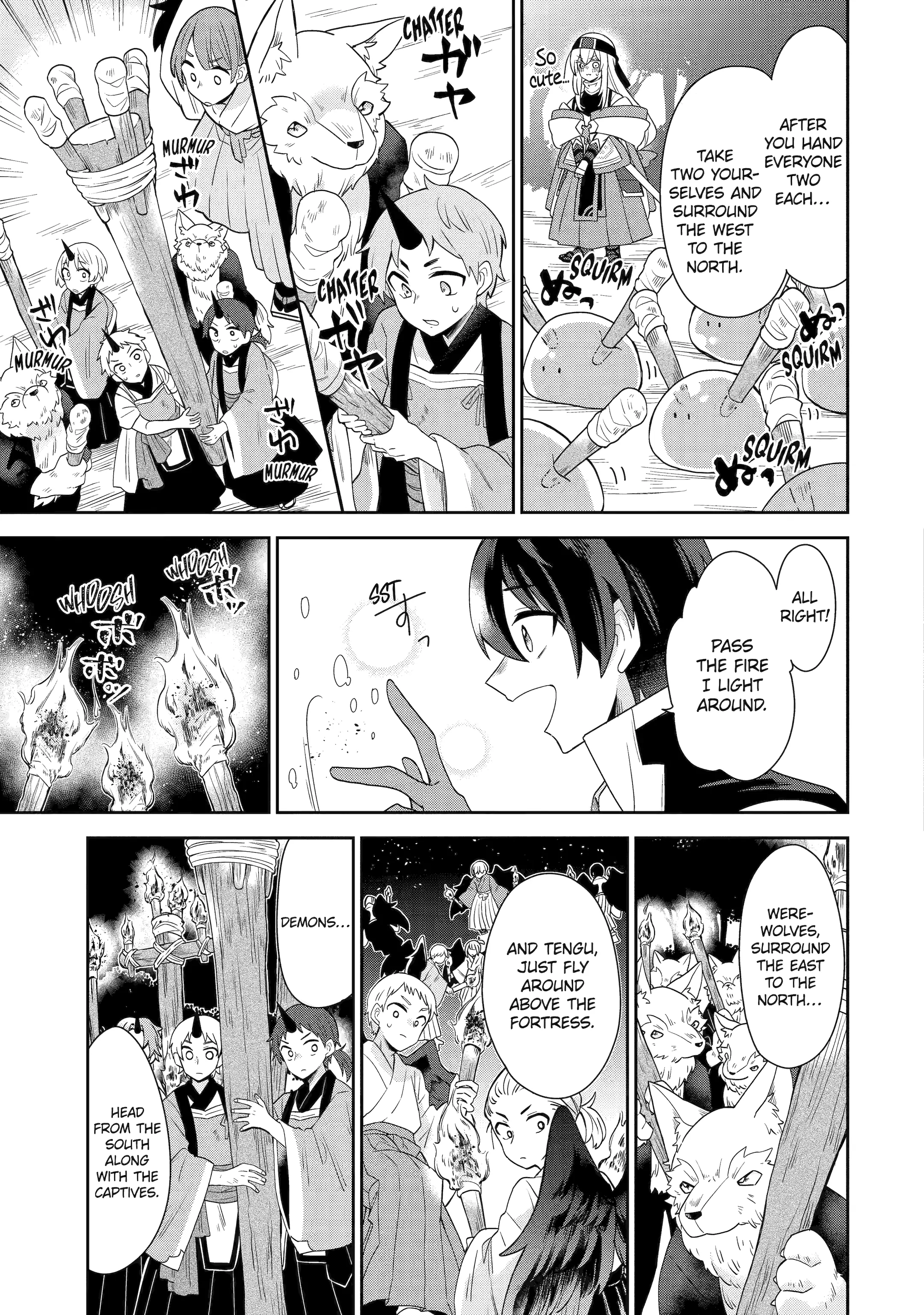 Page 9 of Chapter 10