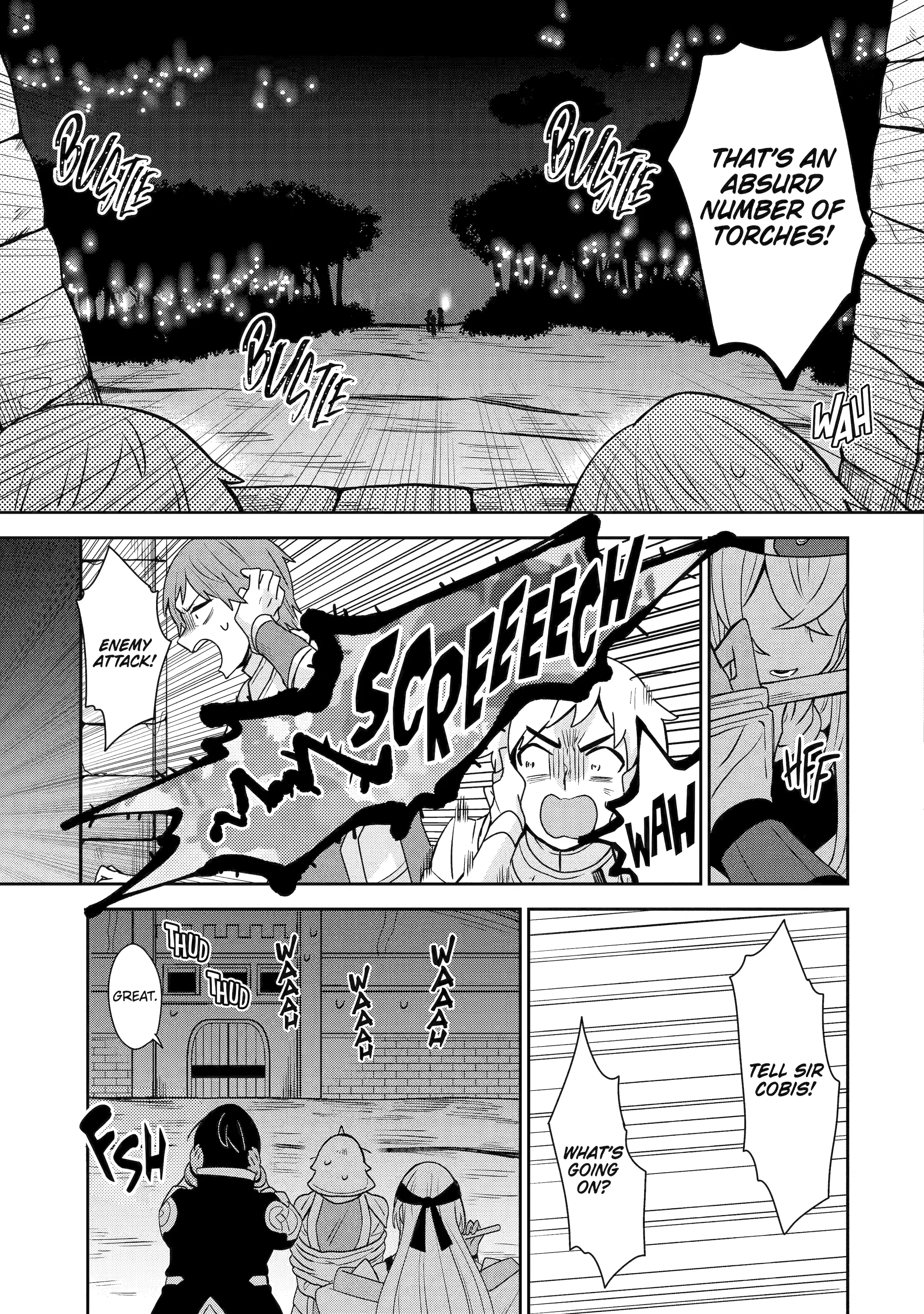 Page 11 of Chapter 10
