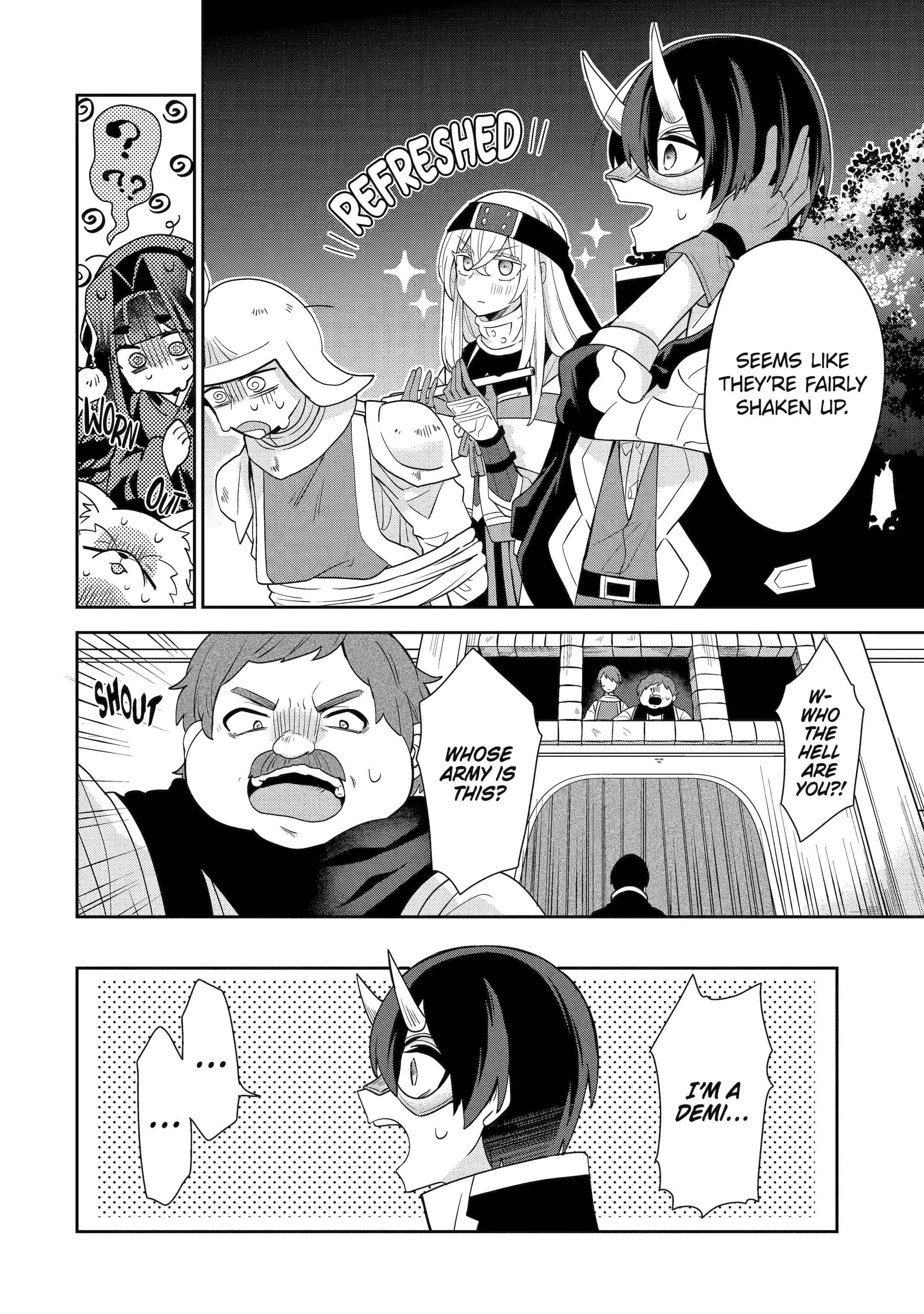 Page 12 of Chapter 10