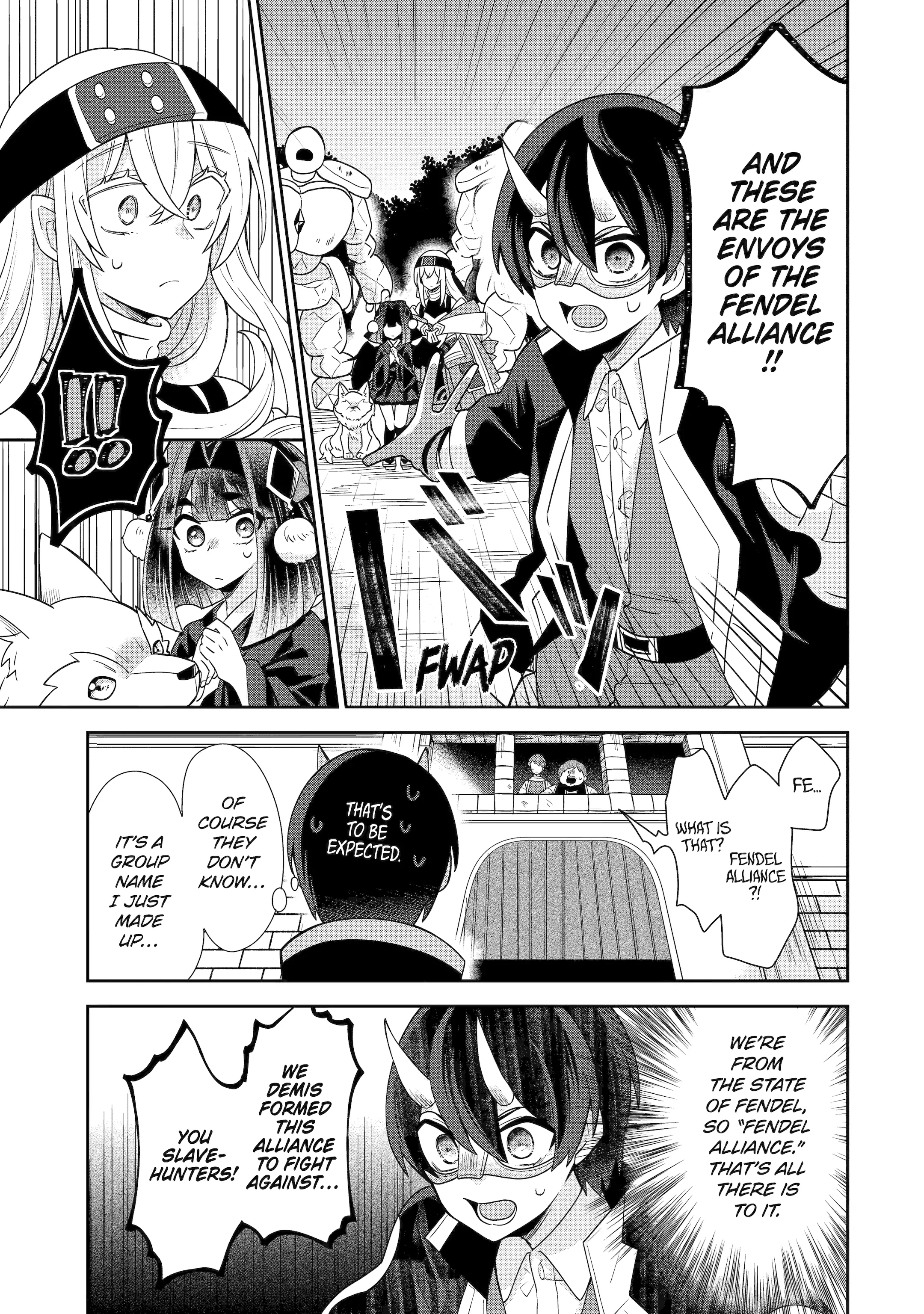 Page 13 of Chapter 10
