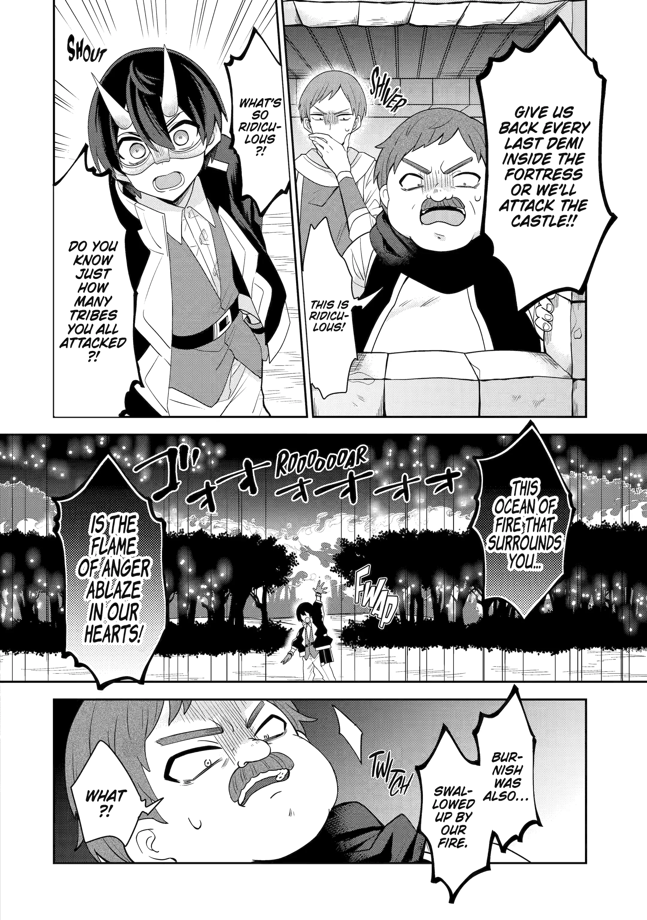 Page 14 of Chapter 10