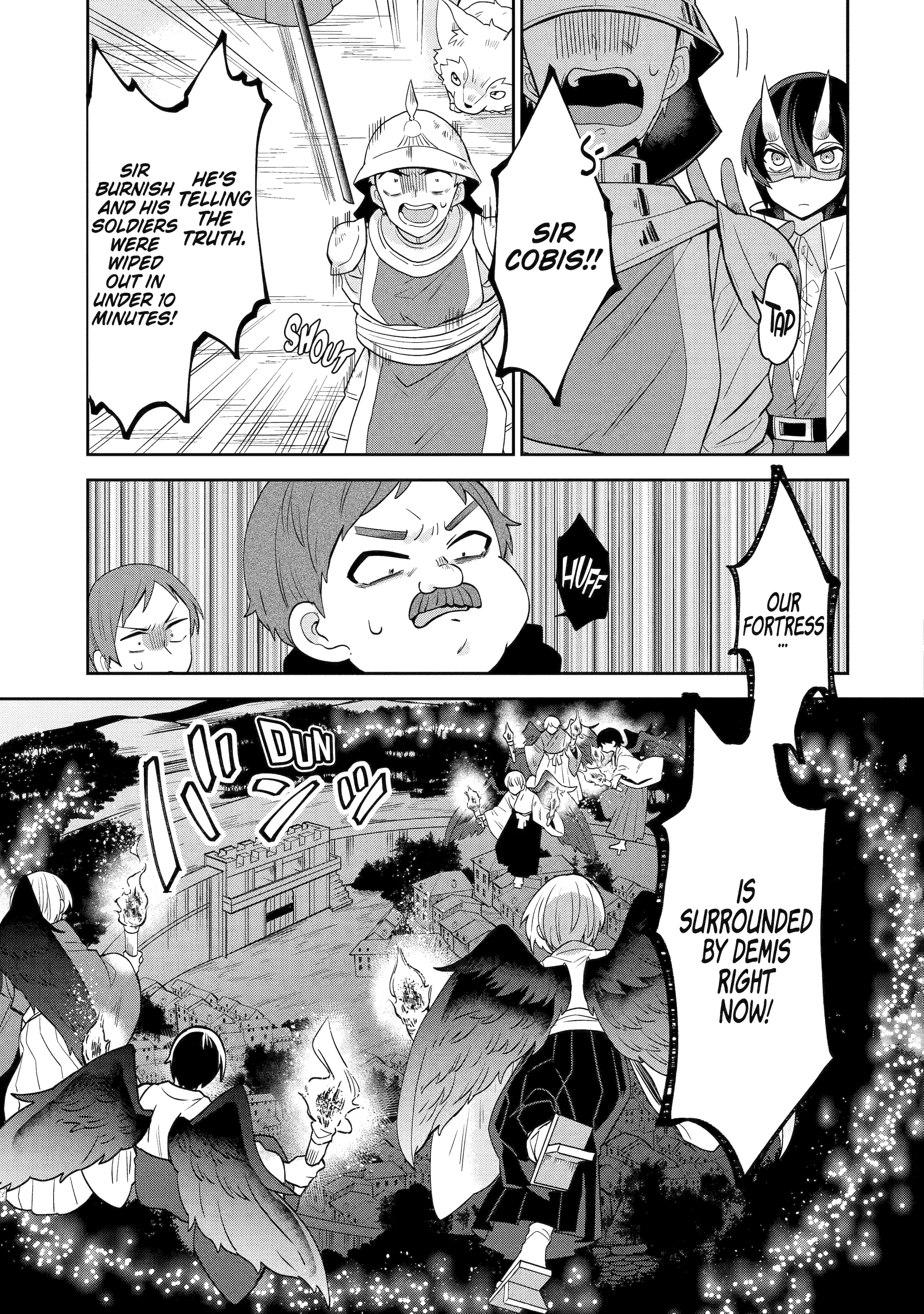Page 15 of Chapter 10