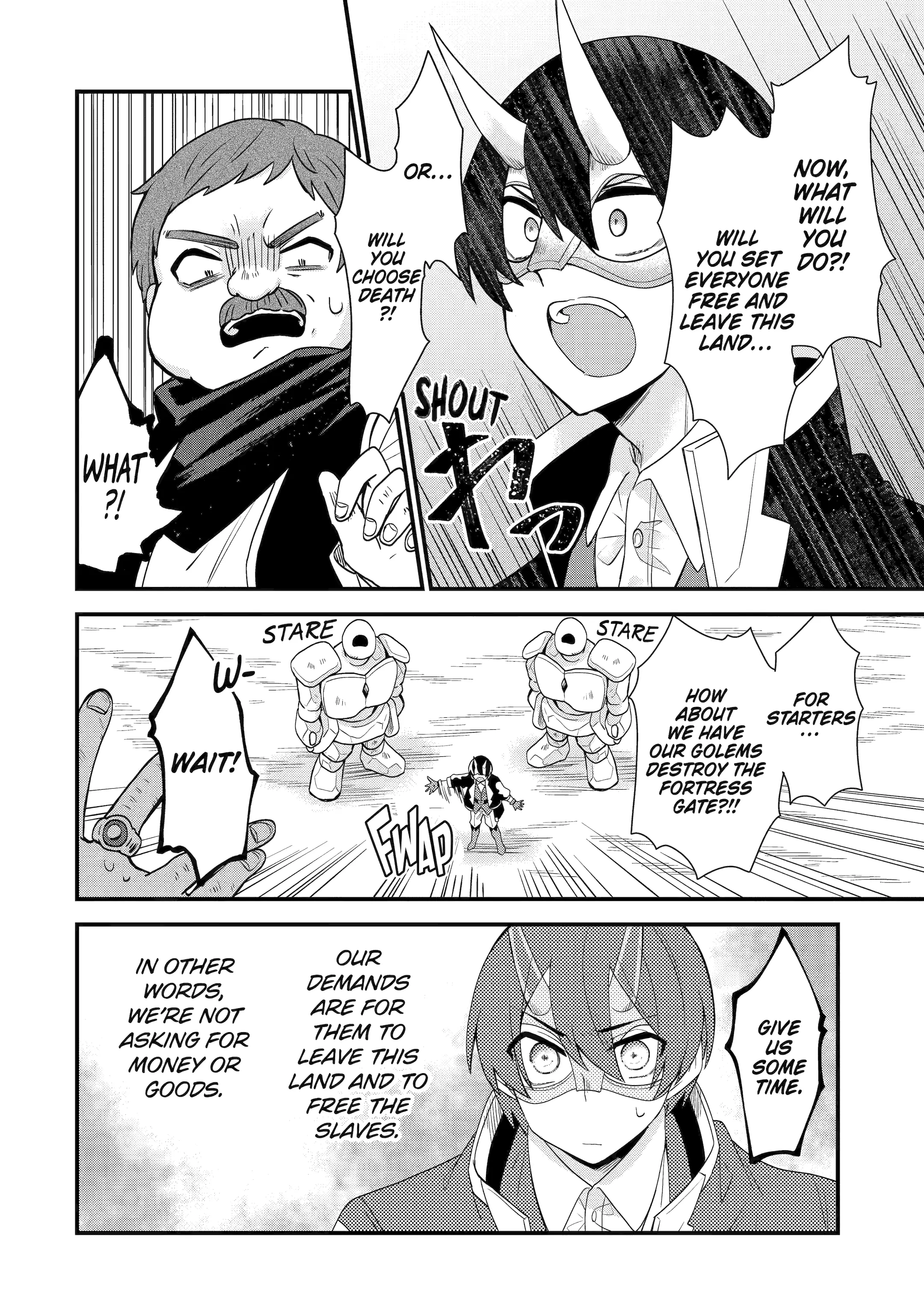 Page 16 of Chapter 10