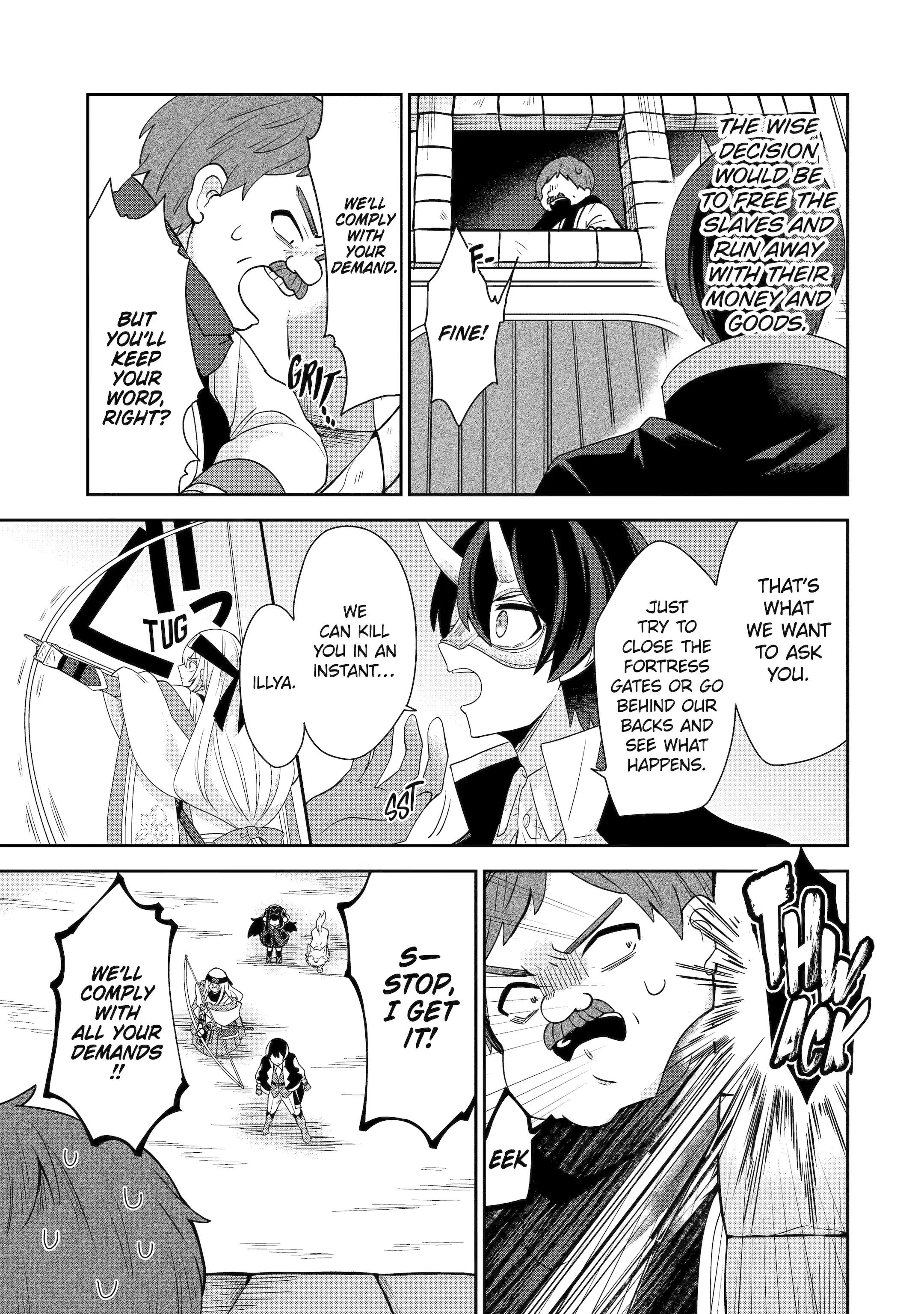 Page 17 of Chapter 10