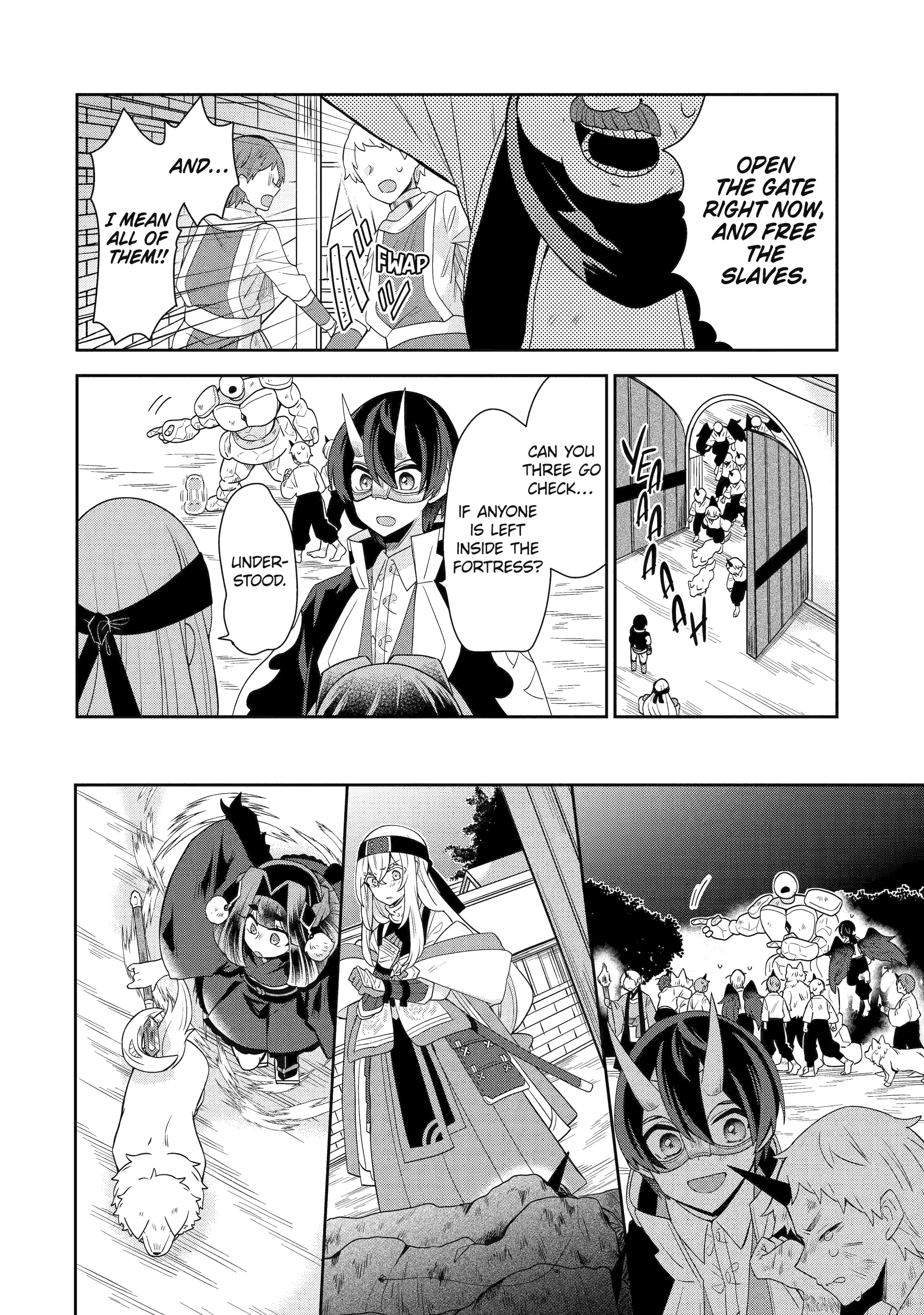 Page 18 of Chapter 10