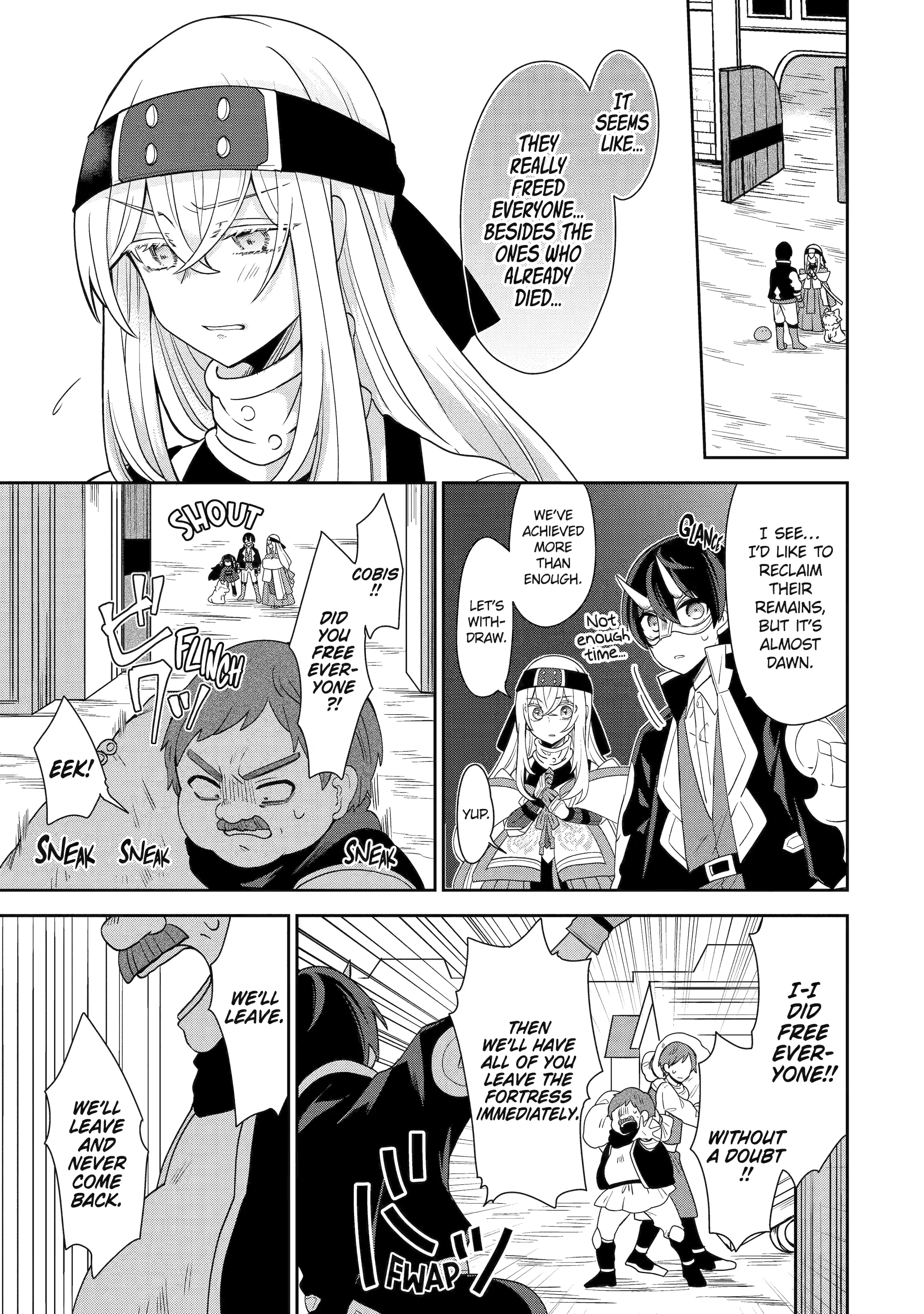 Page 19 of Chapter 10