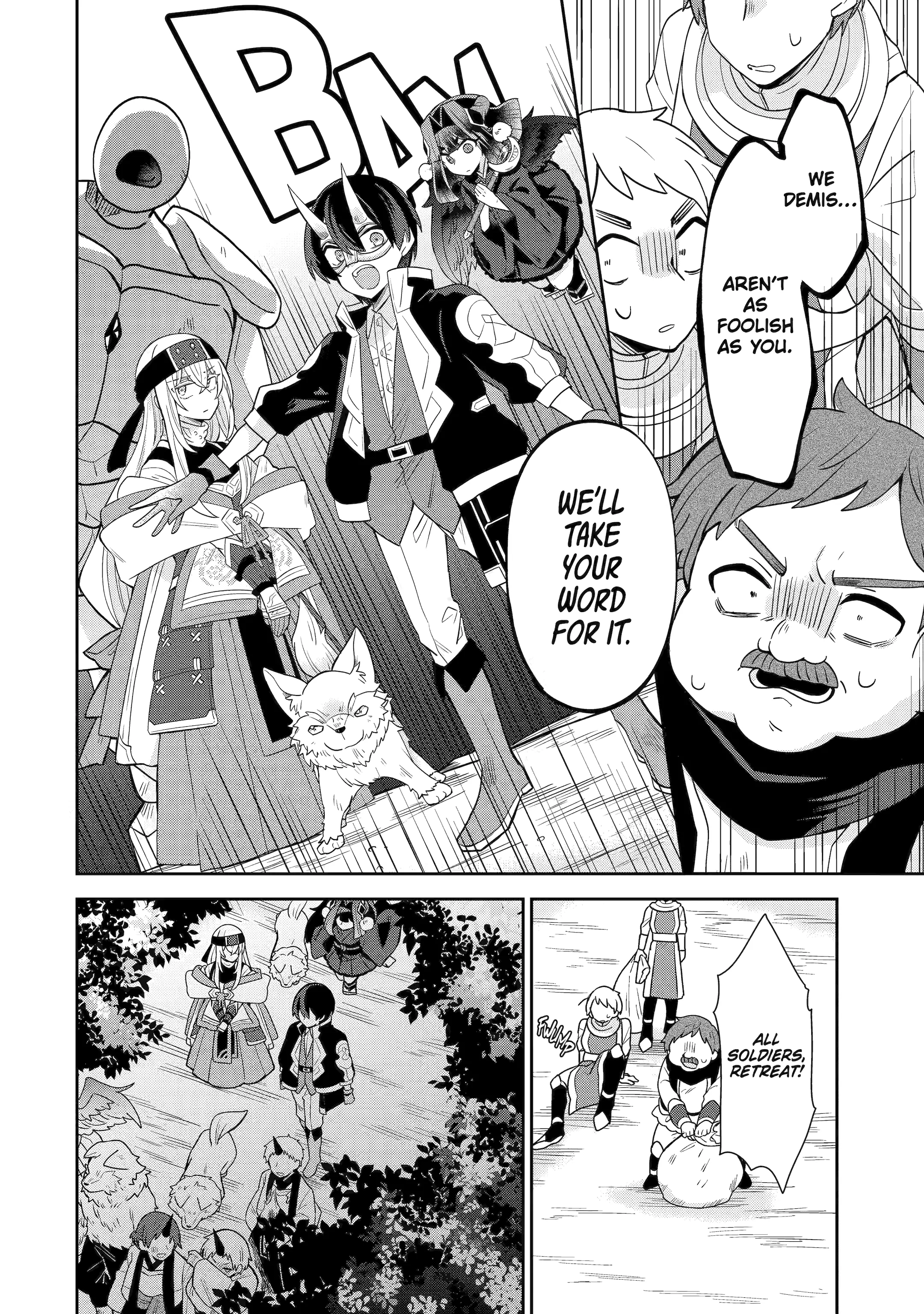 Page 20 of Chapter 10
