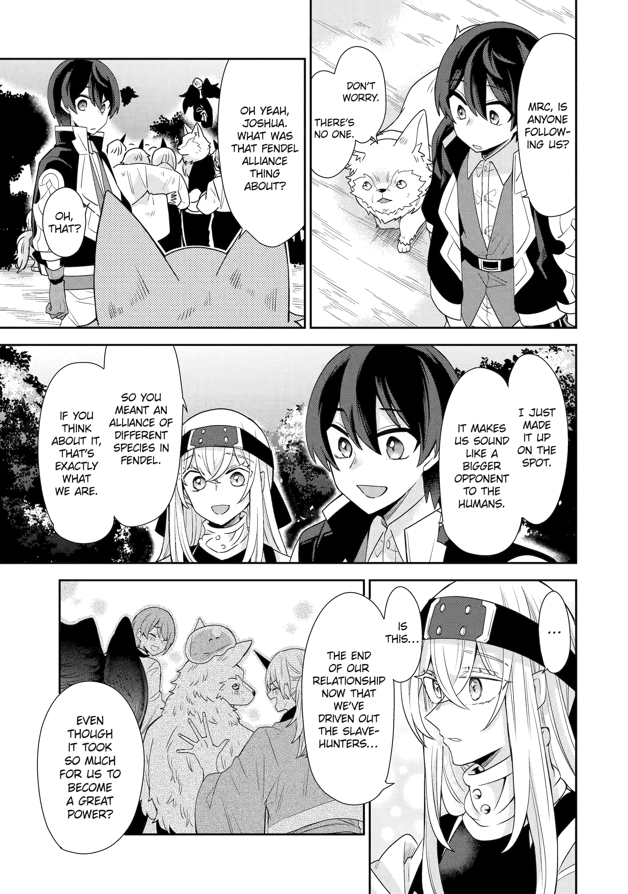 Page 21 of Chapter 10