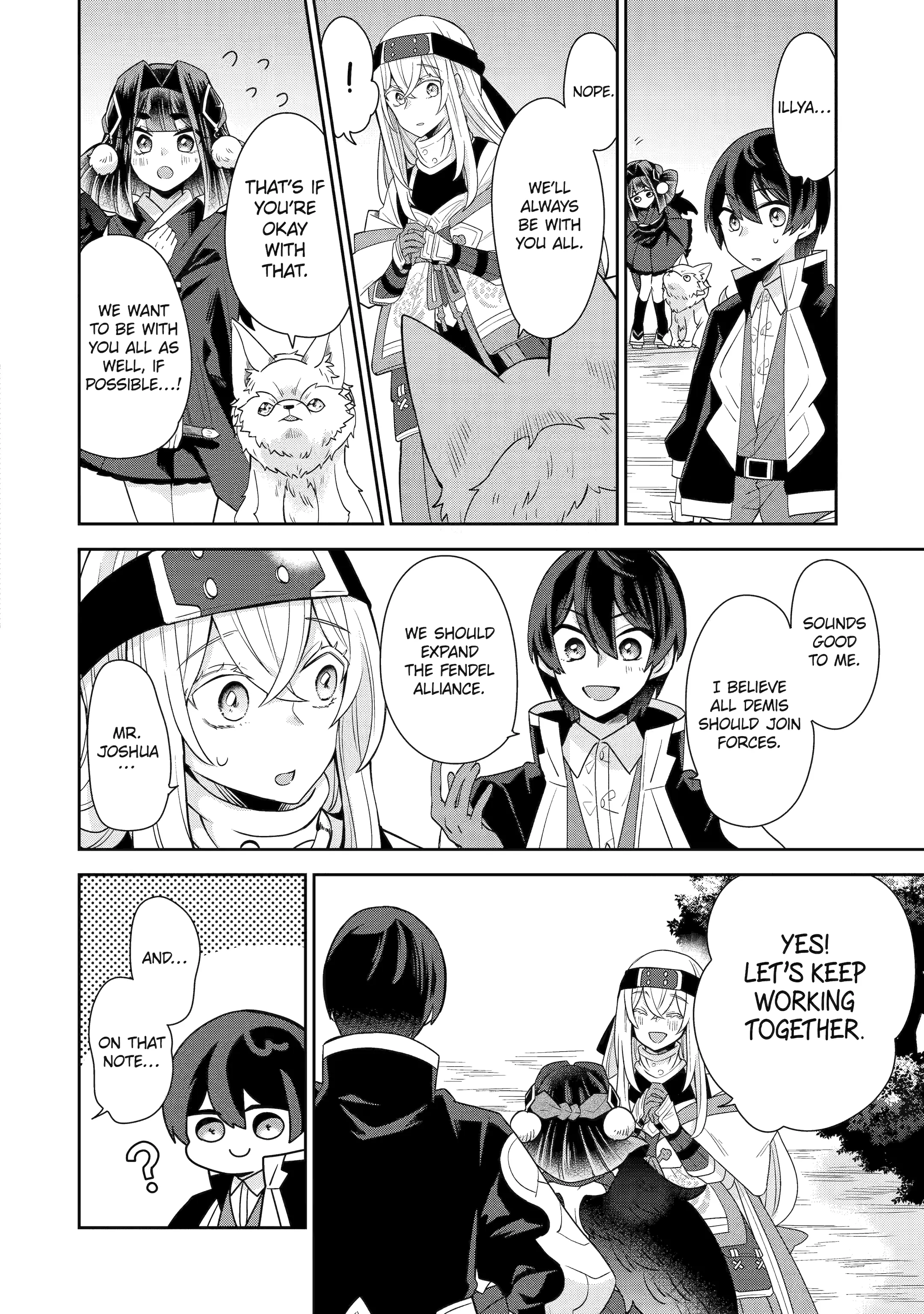 Page 22 of Chapter 10