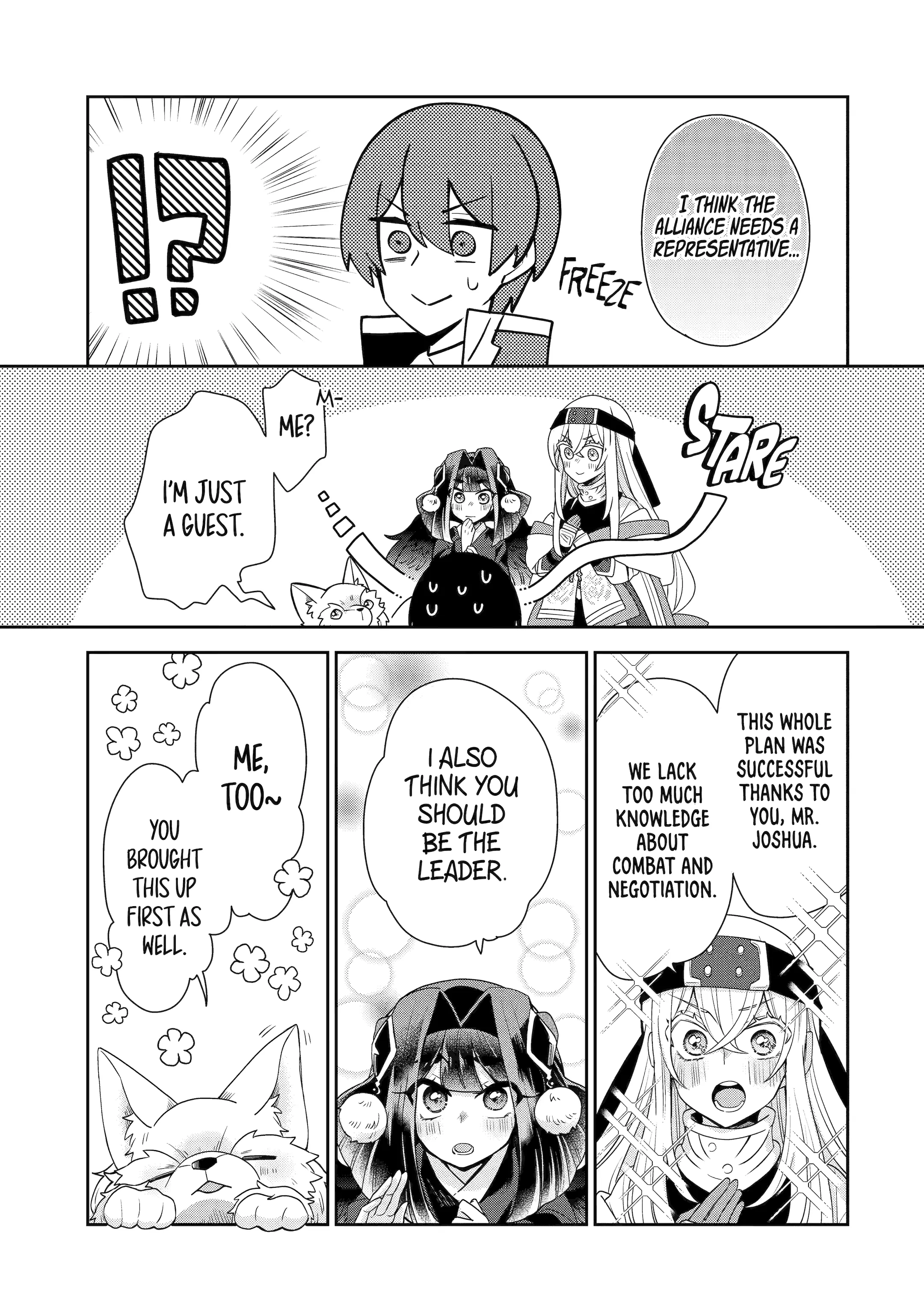 Page 23 of Chapter 10
