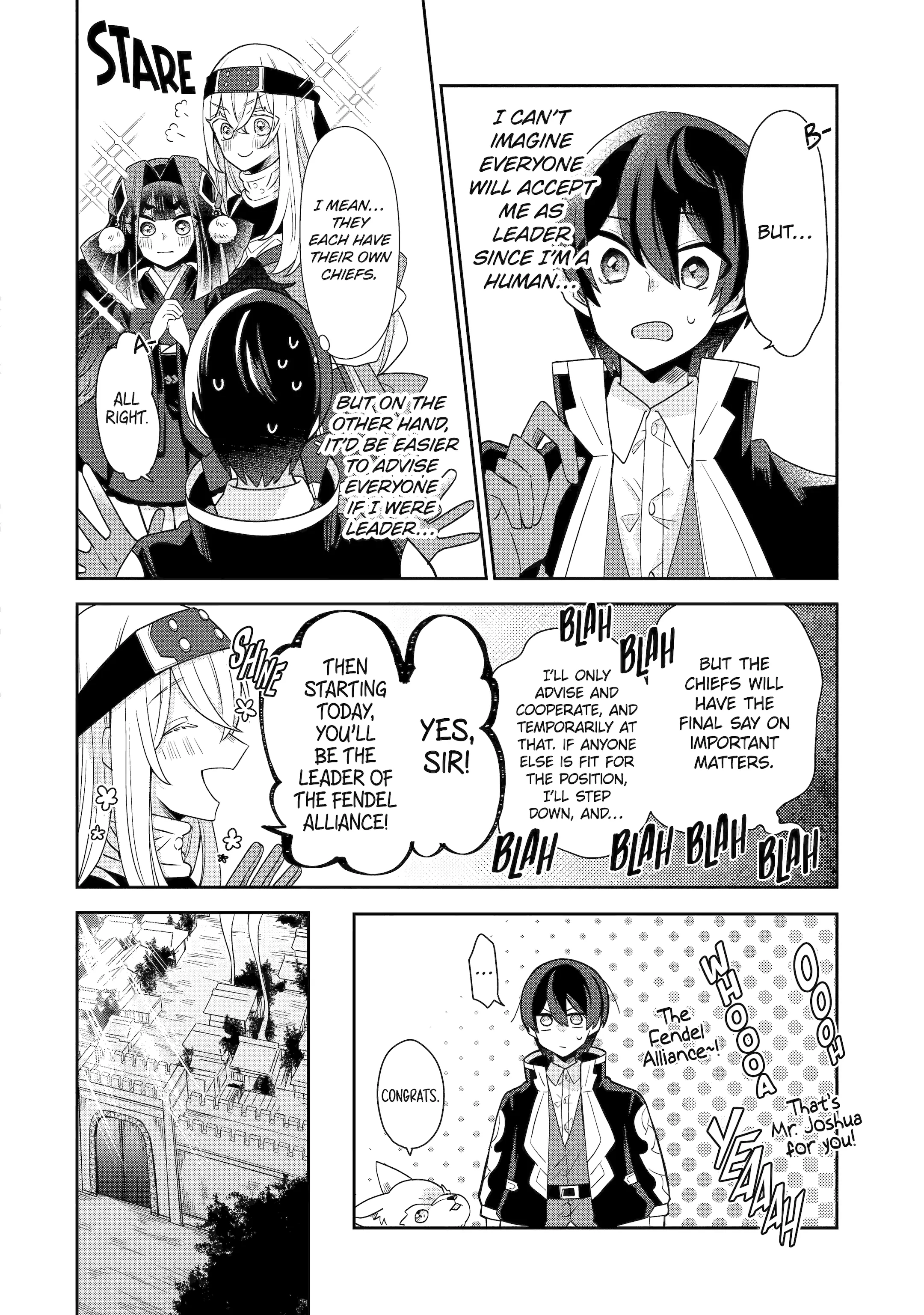 Page 24 of Chapter 10