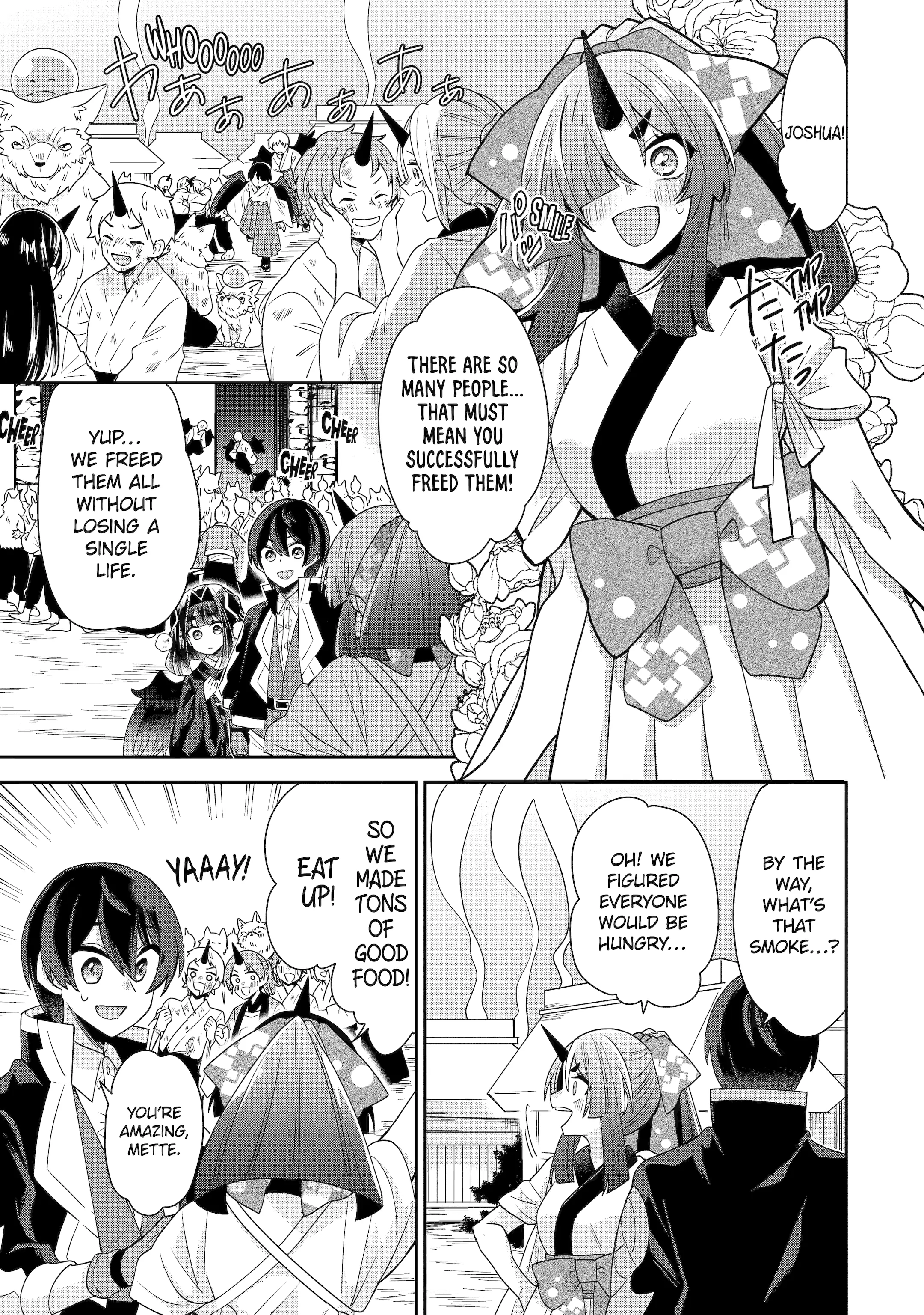 Page 25 of Chapter 10