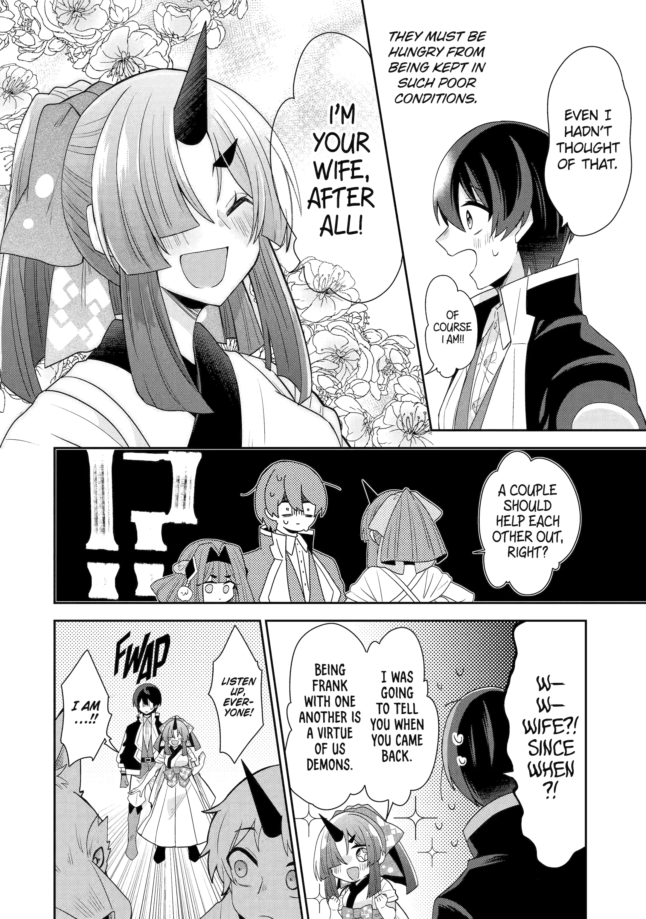 Page 26 of Chapter 10