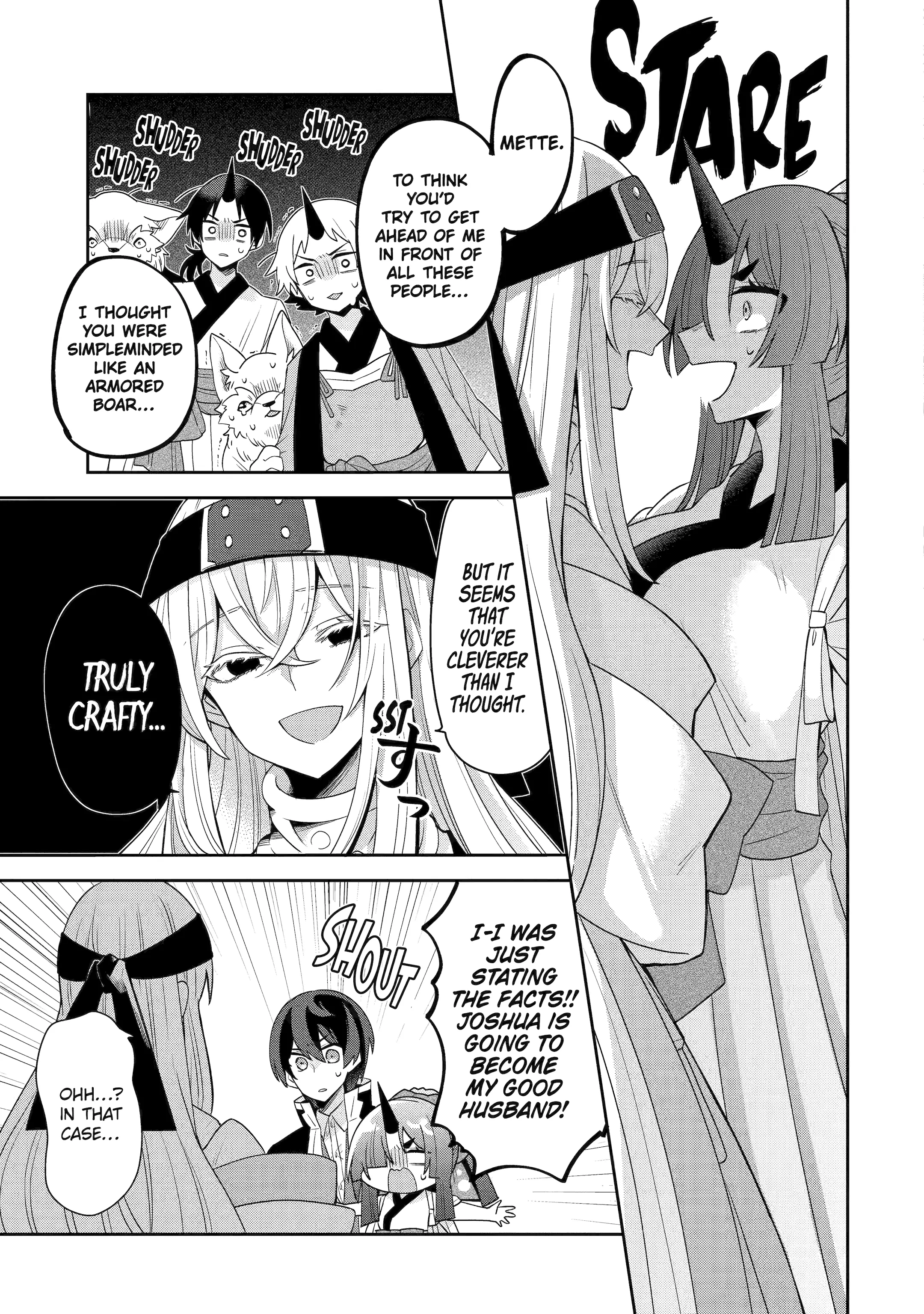 Page 27 of Chapter 10