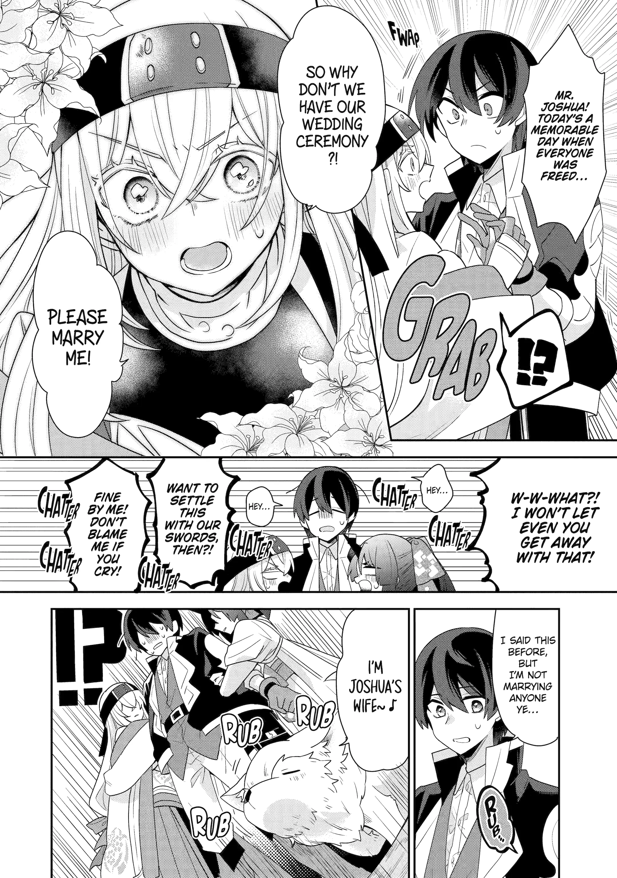 Page 28 of Chapter 10