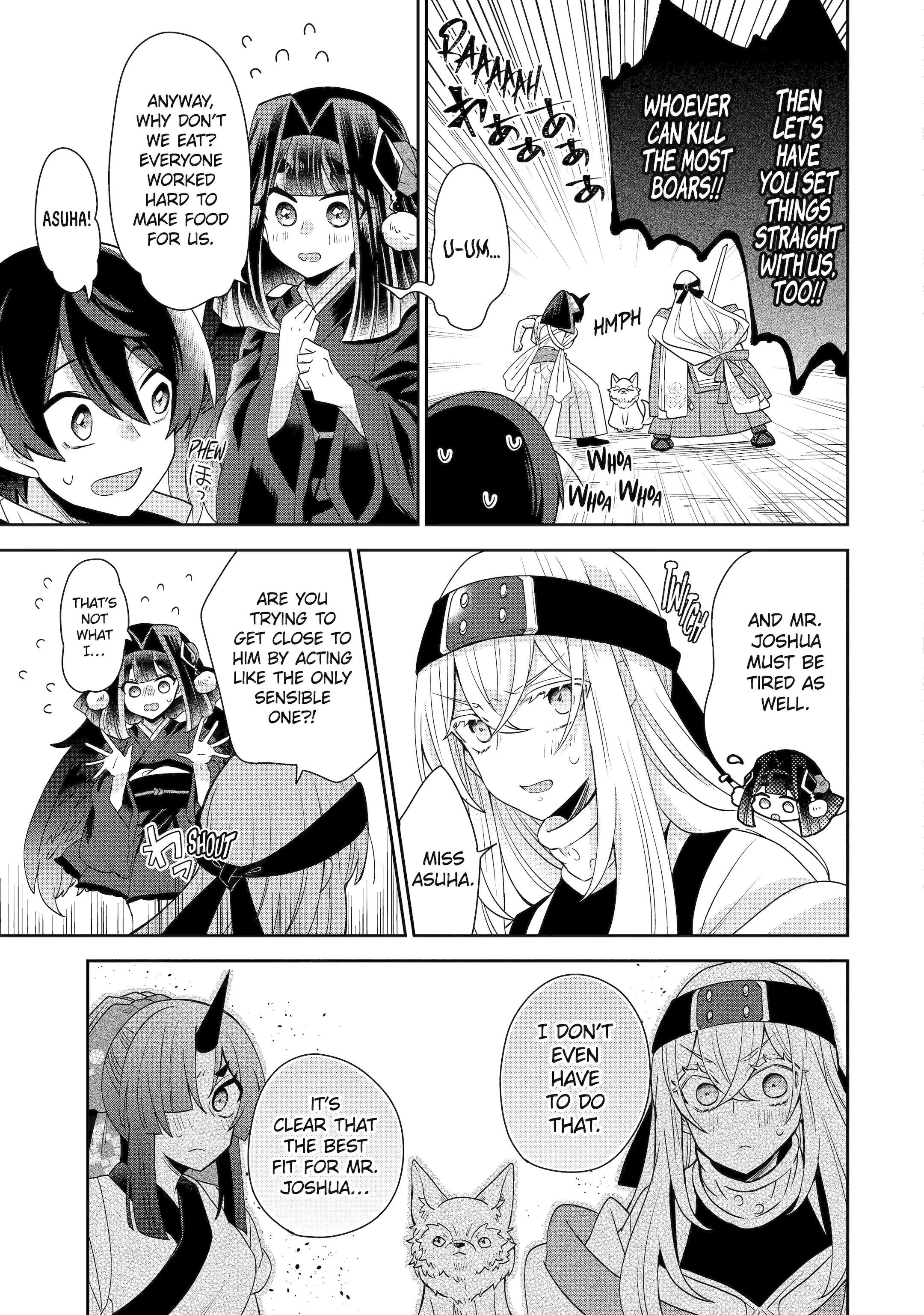 Page 29 of Chapter 10