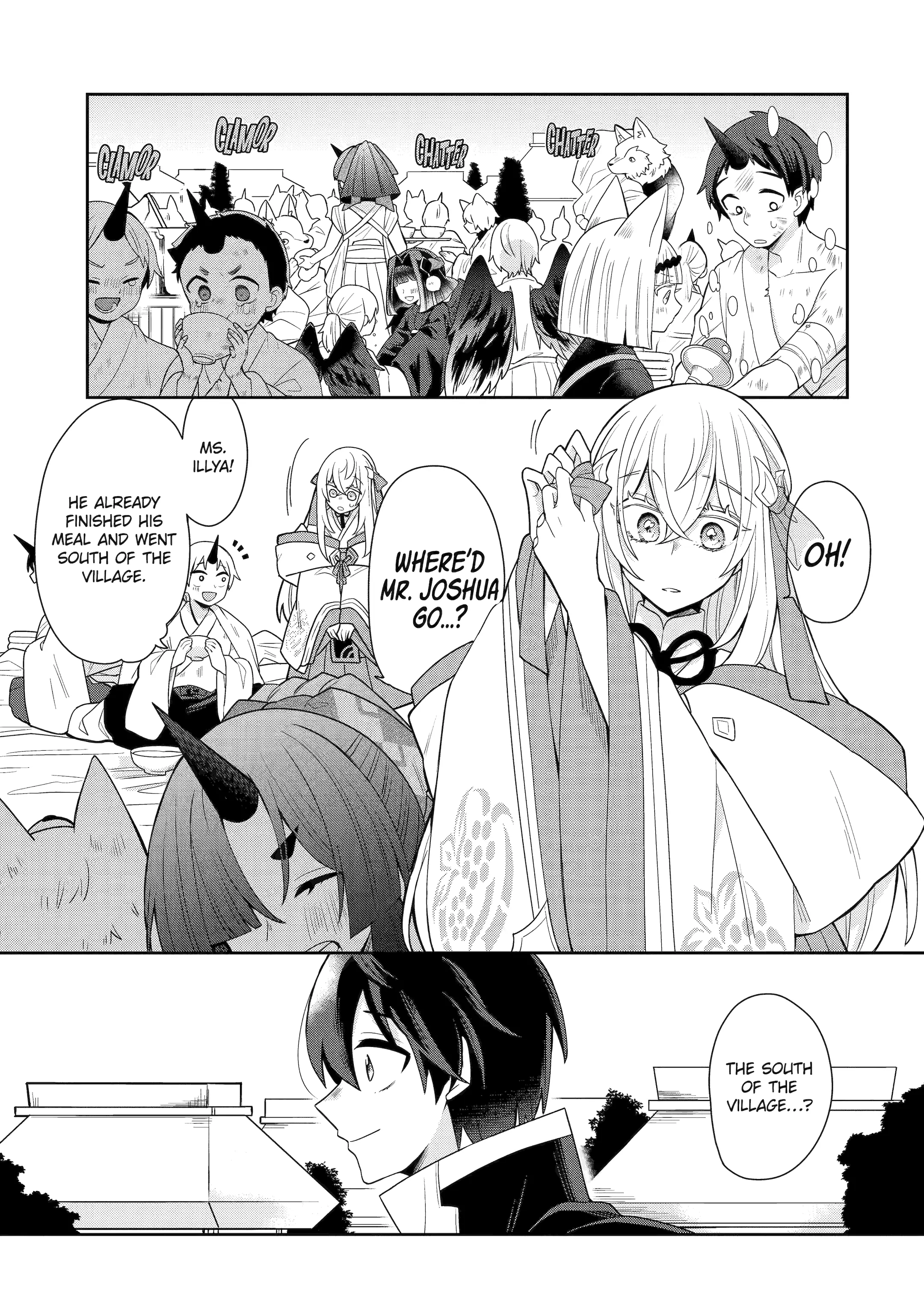 Page 1 of Chapter 11
