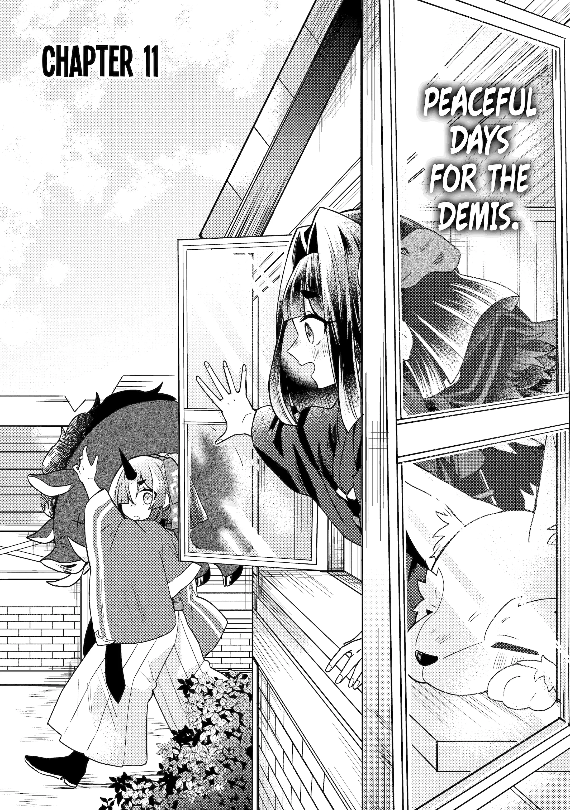 Page 2 of Chapter 11