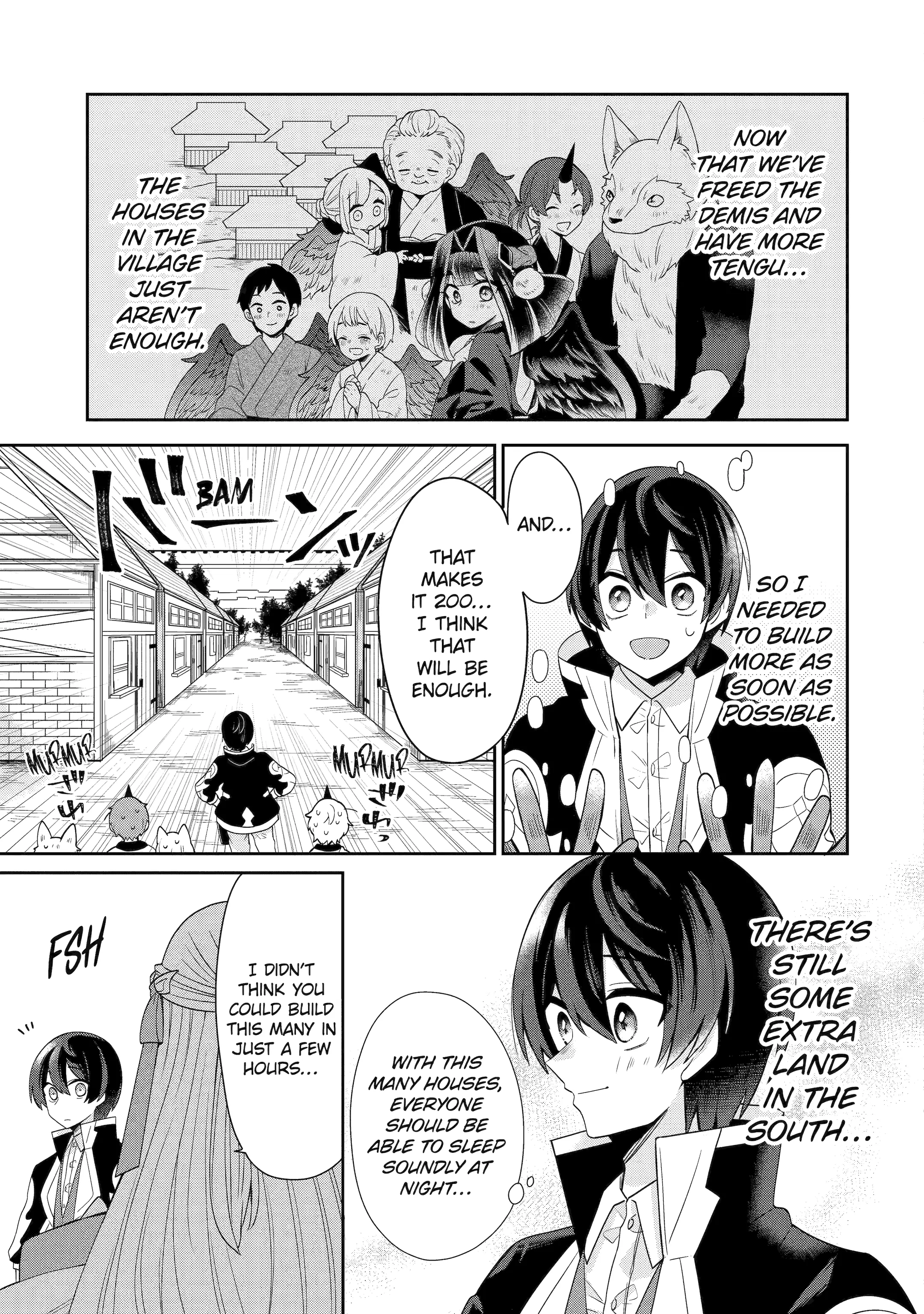 Page 3 of Chapter 11