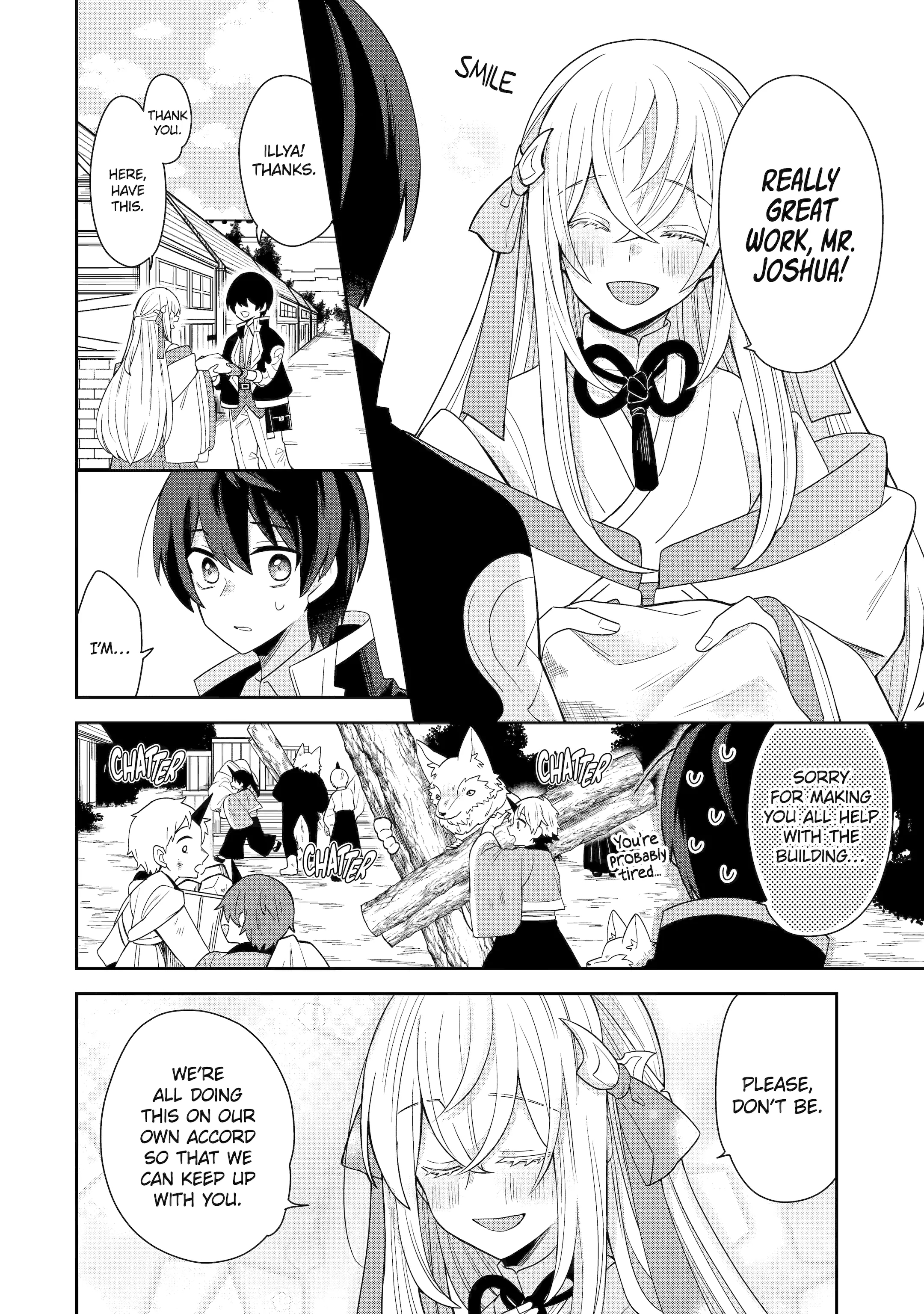 Page 4 of Chapter 11