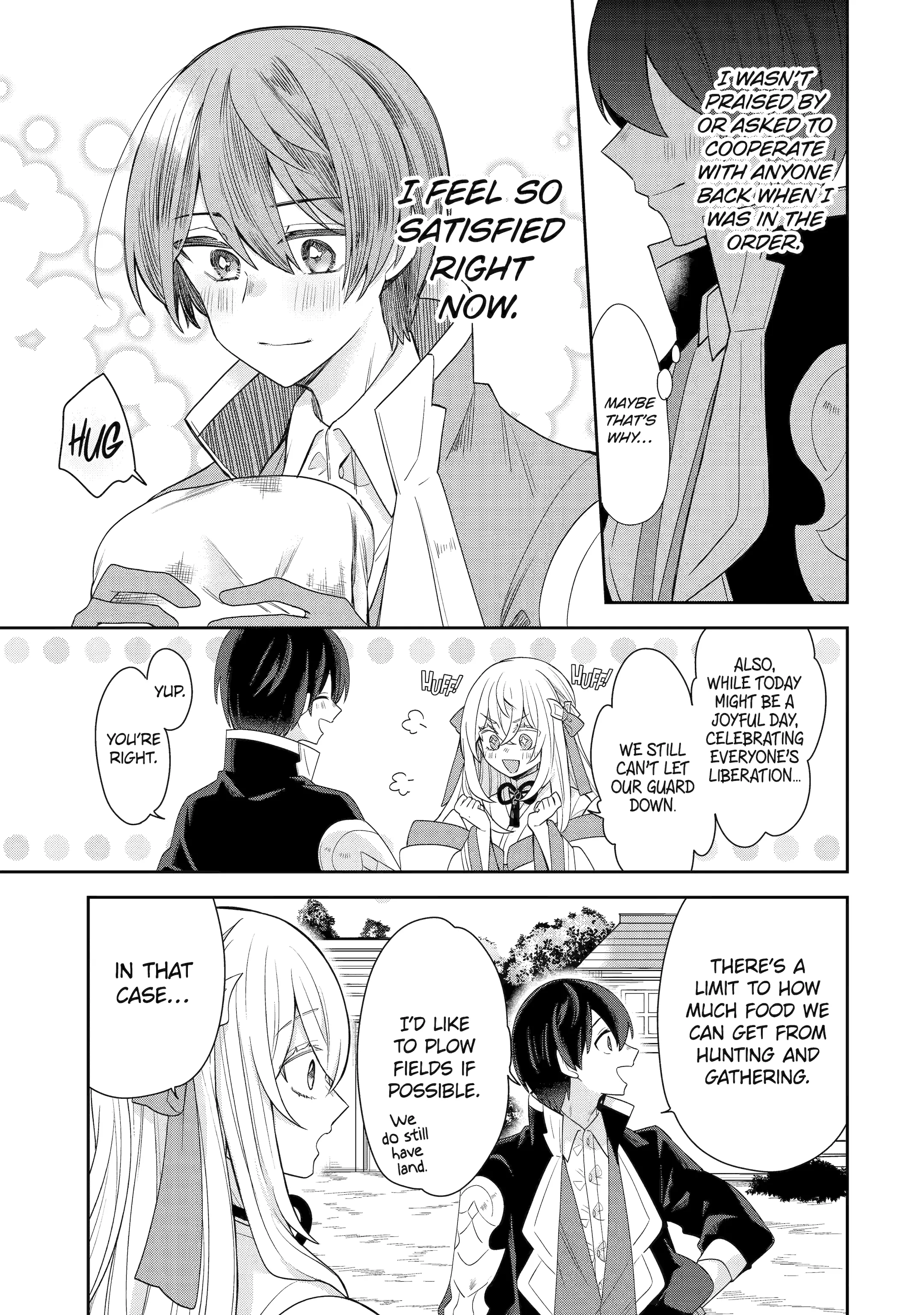Page 5 of Chapter 11